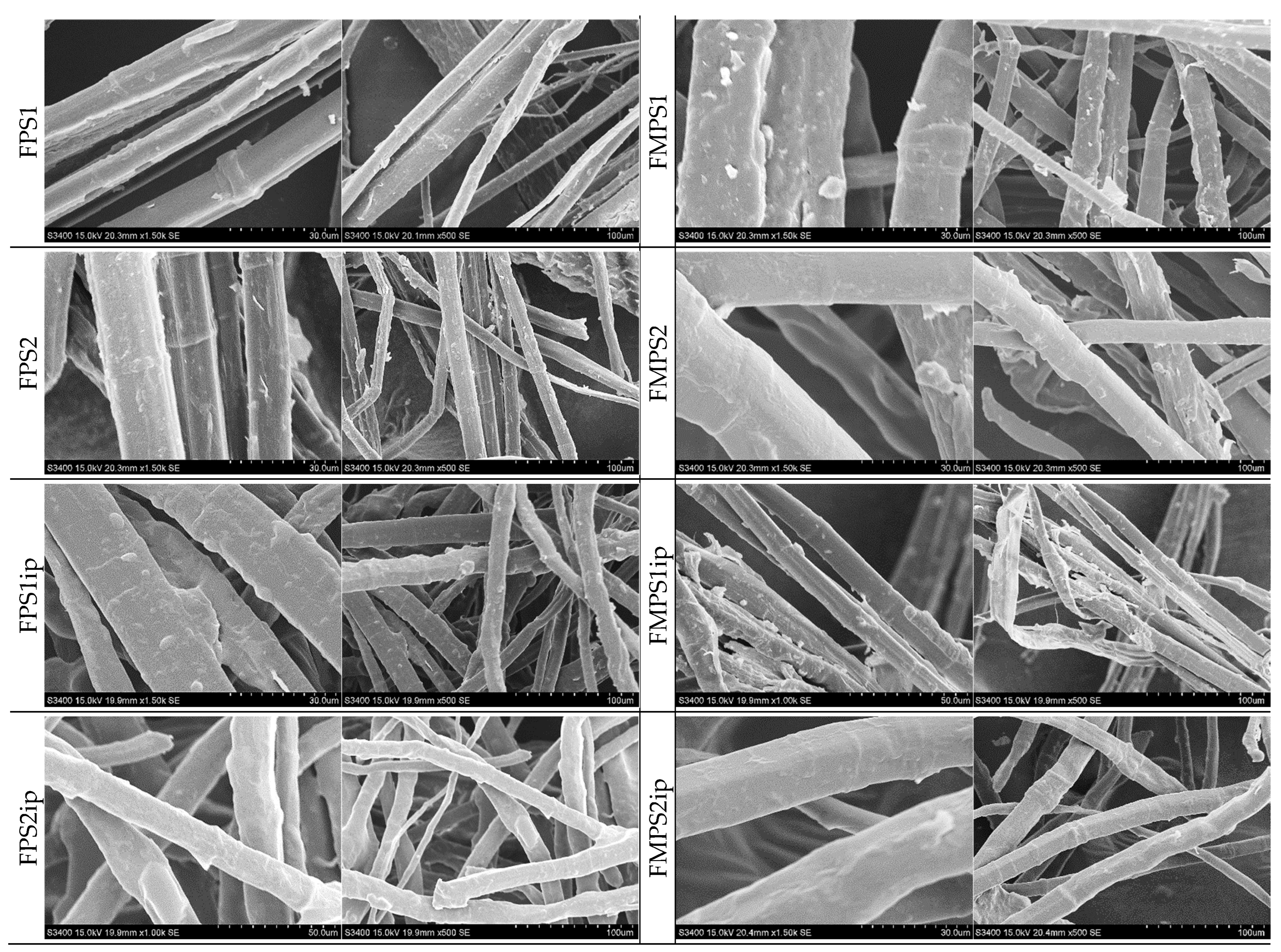 Materials 16 03839 g002b Materials 16 03839 g002b