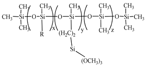 Materials 16 03839 i003 Materials 16 03839 i003