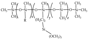 Materials 16 03839 i004 Materials 16 03839 i004