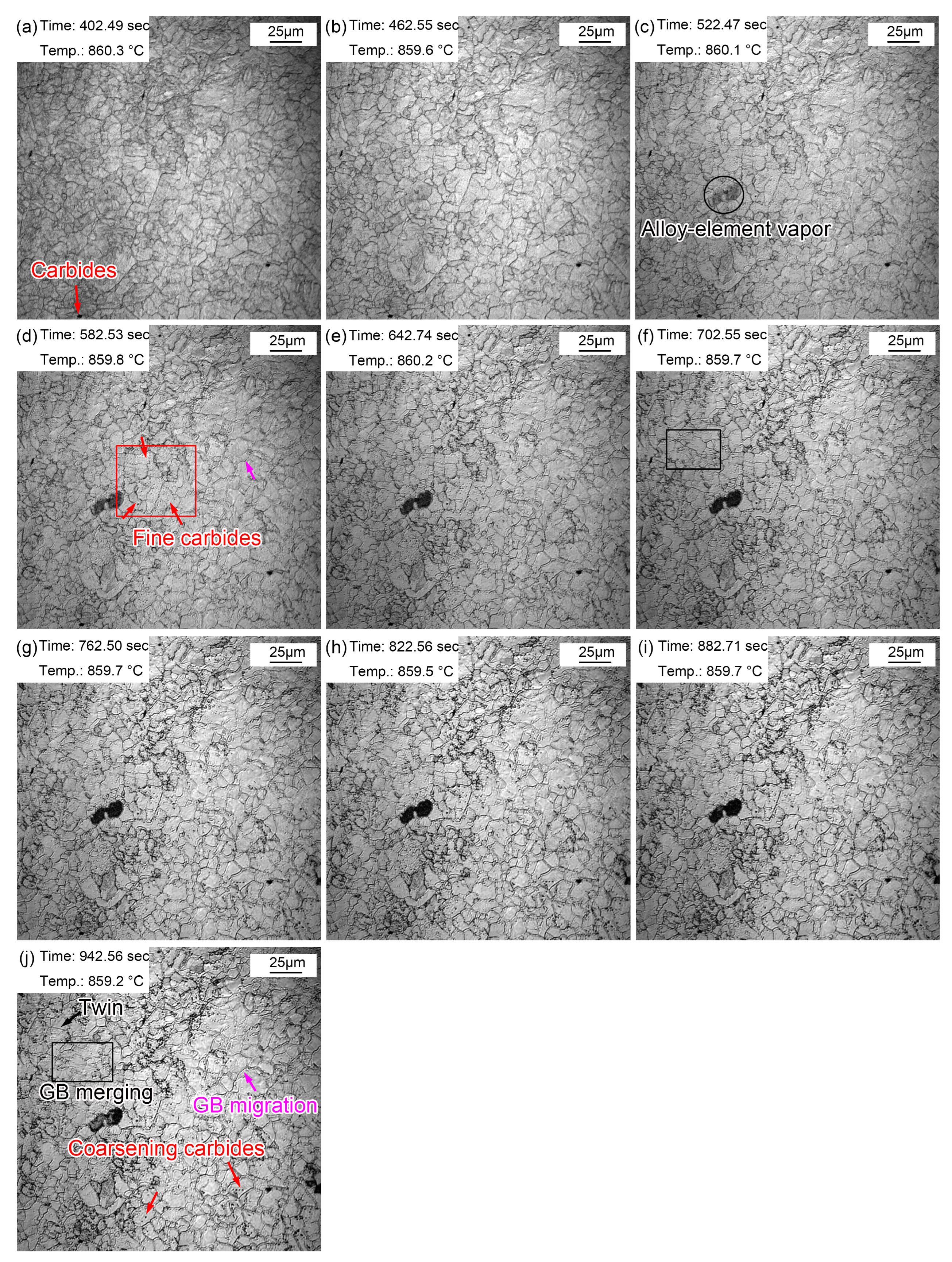 Materials 16 03840 g006