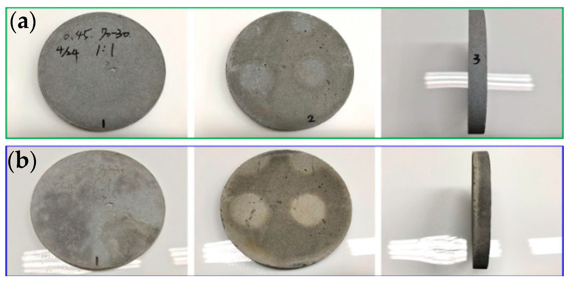 Materials 16 03841 g007 550