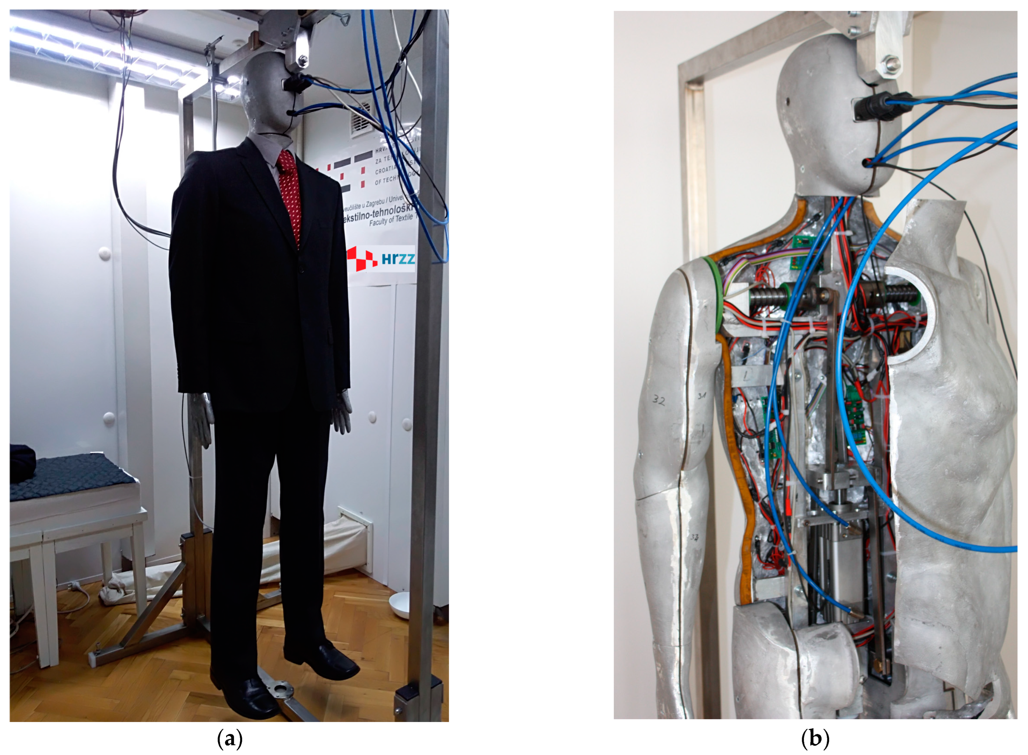 Materials 16 03842 g002