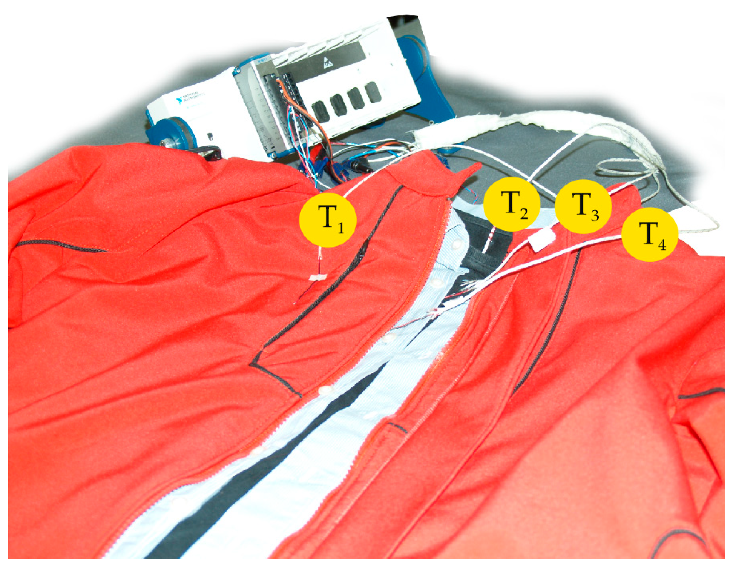 Materials 16 03842 g004