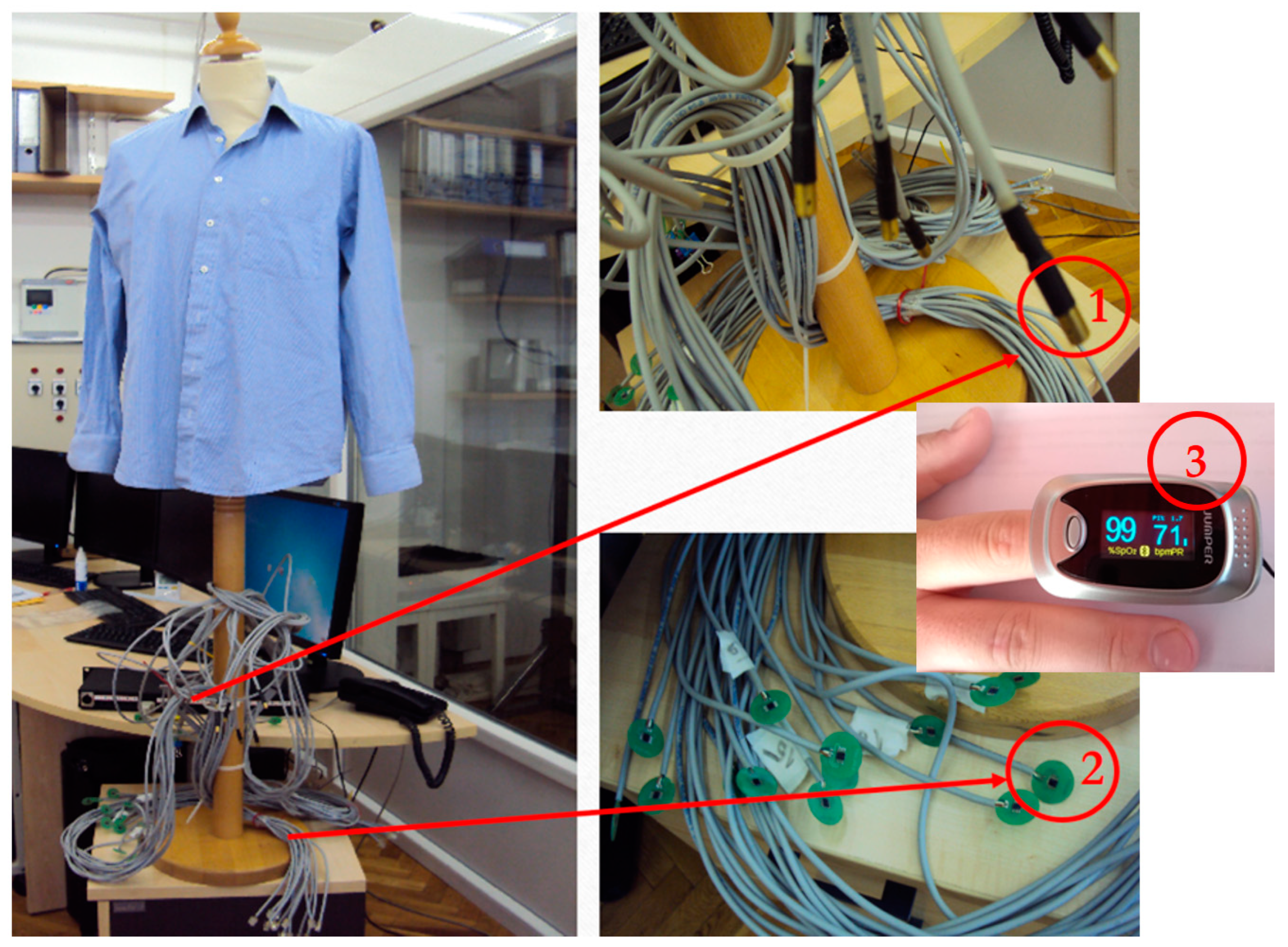 Materials 16 03842 g005