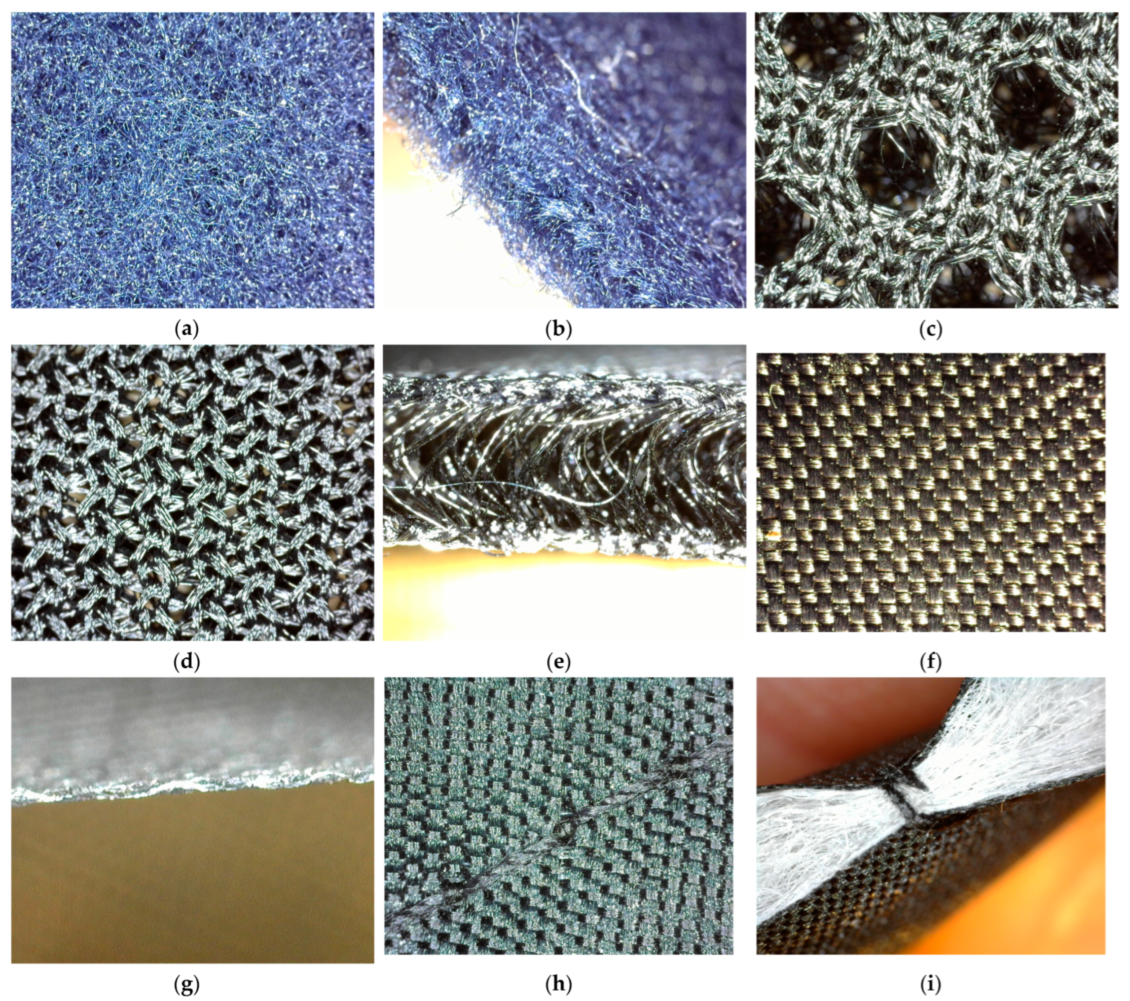 Materials 16 03842 g006