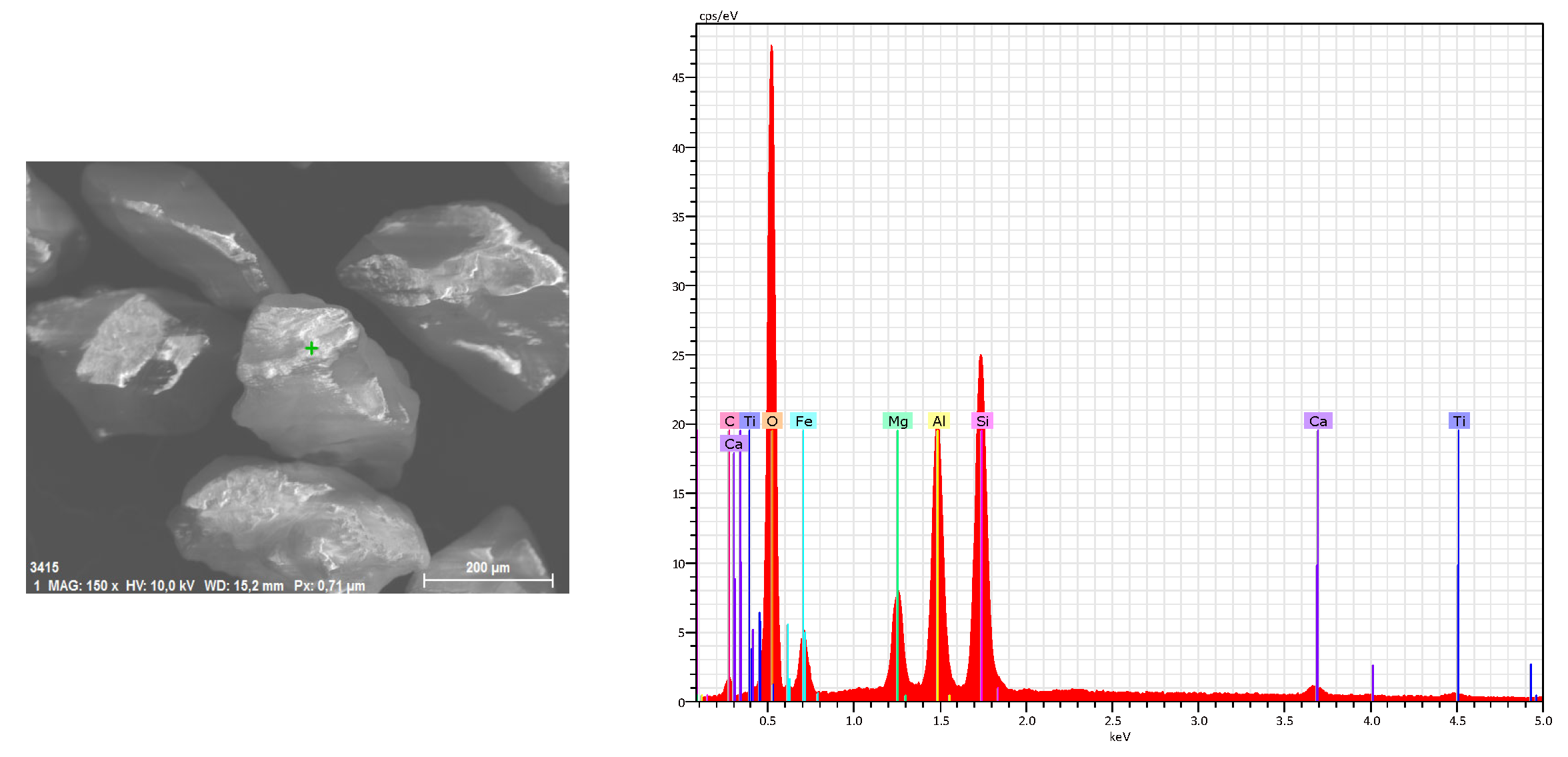 Materials 16 03843 g001