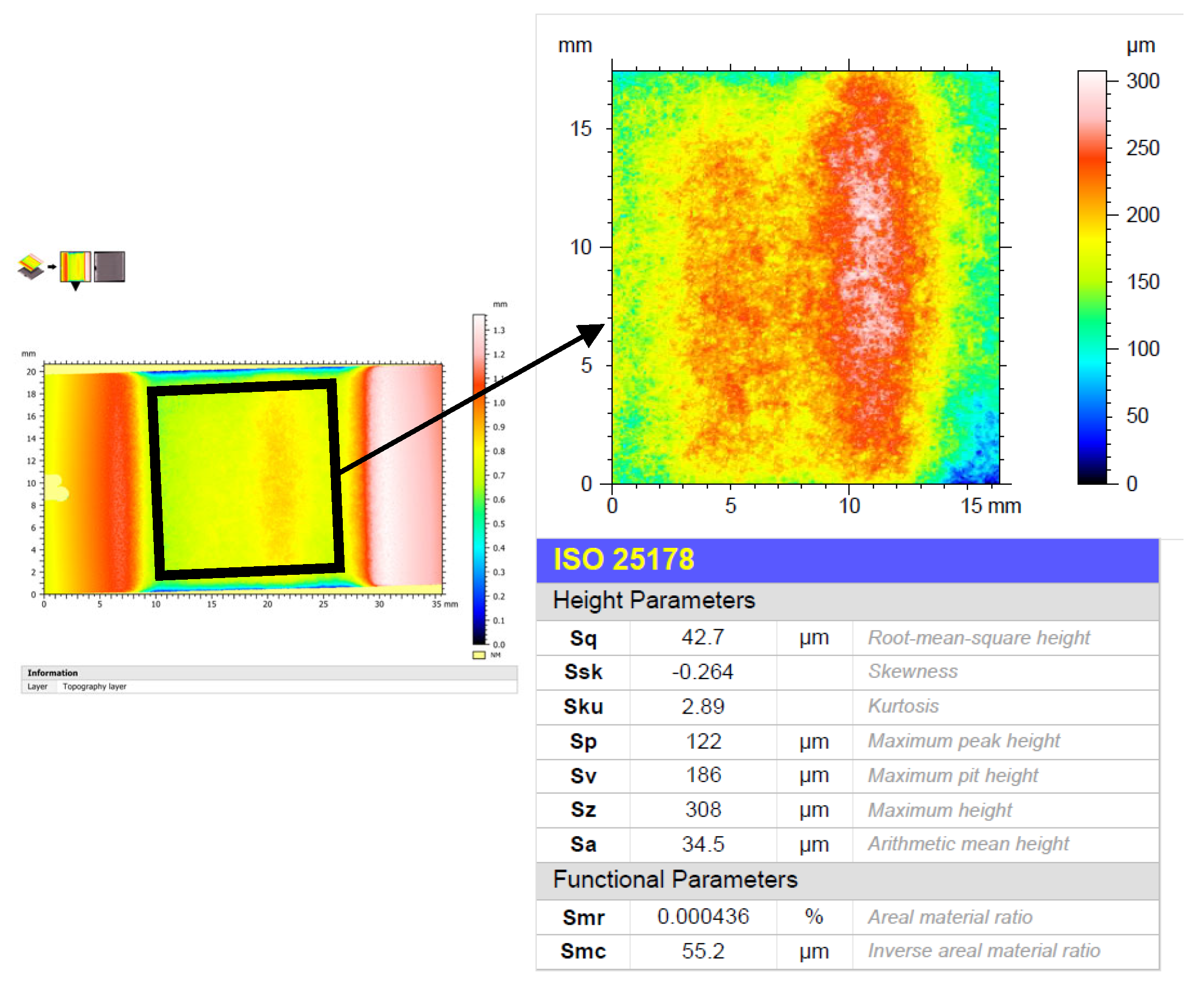 Materials 16 03843 g002