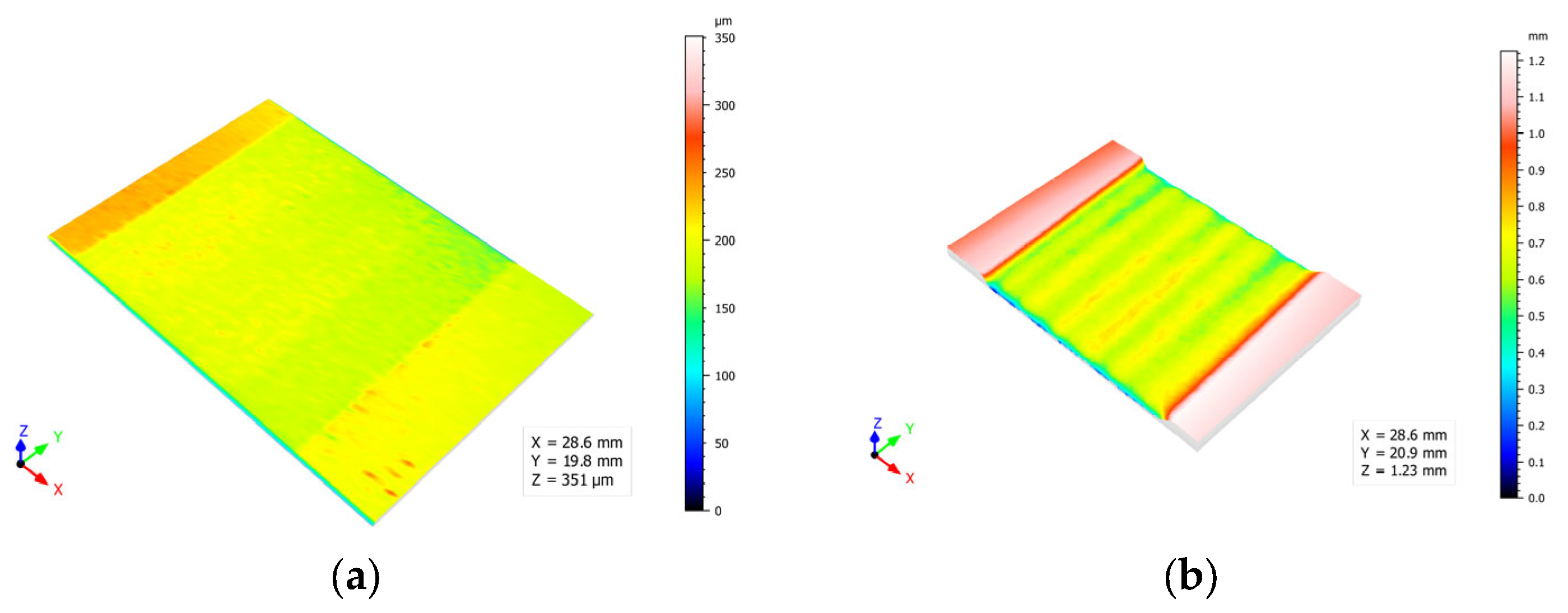 Materials 16 03843 g006