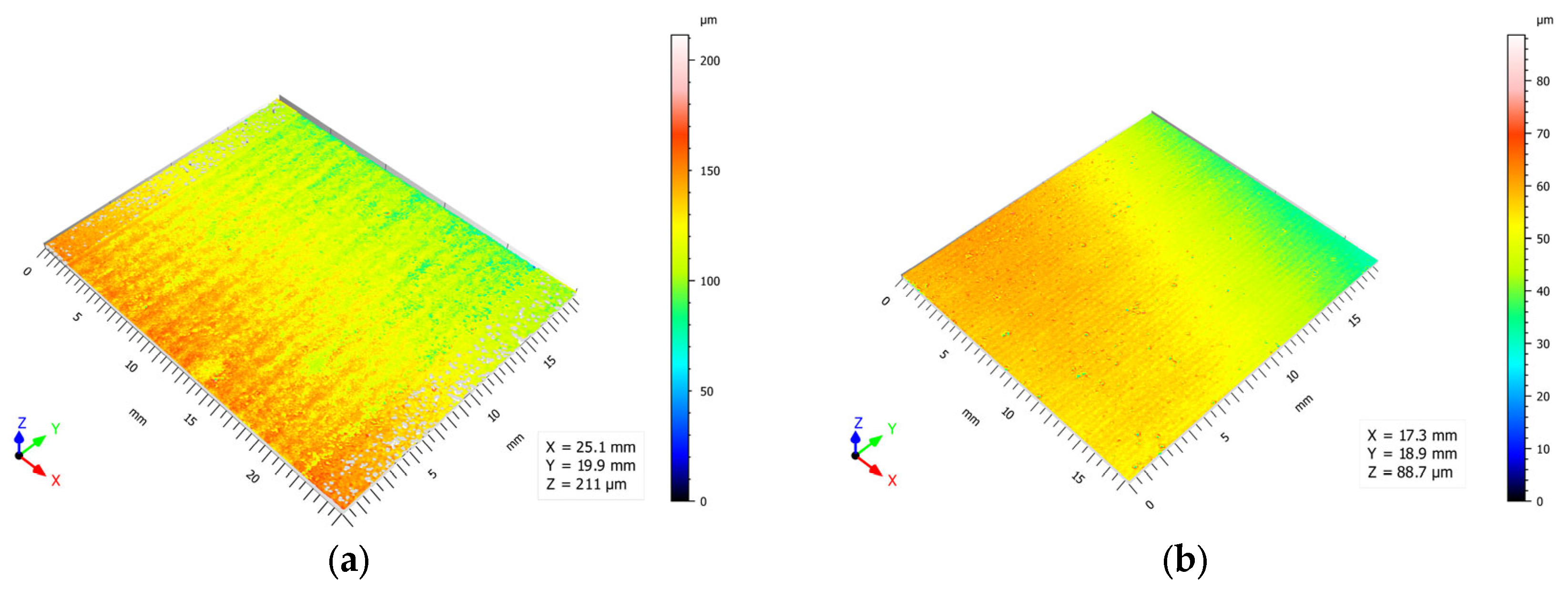 Materials 16 03843 g009