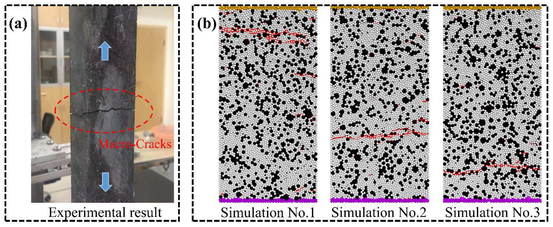 Materials 16 03844 g005 Materials 16 03844 g005