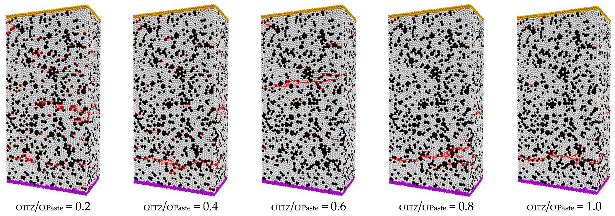 Materials 16 03844 g006 Materials 16 03844 g006