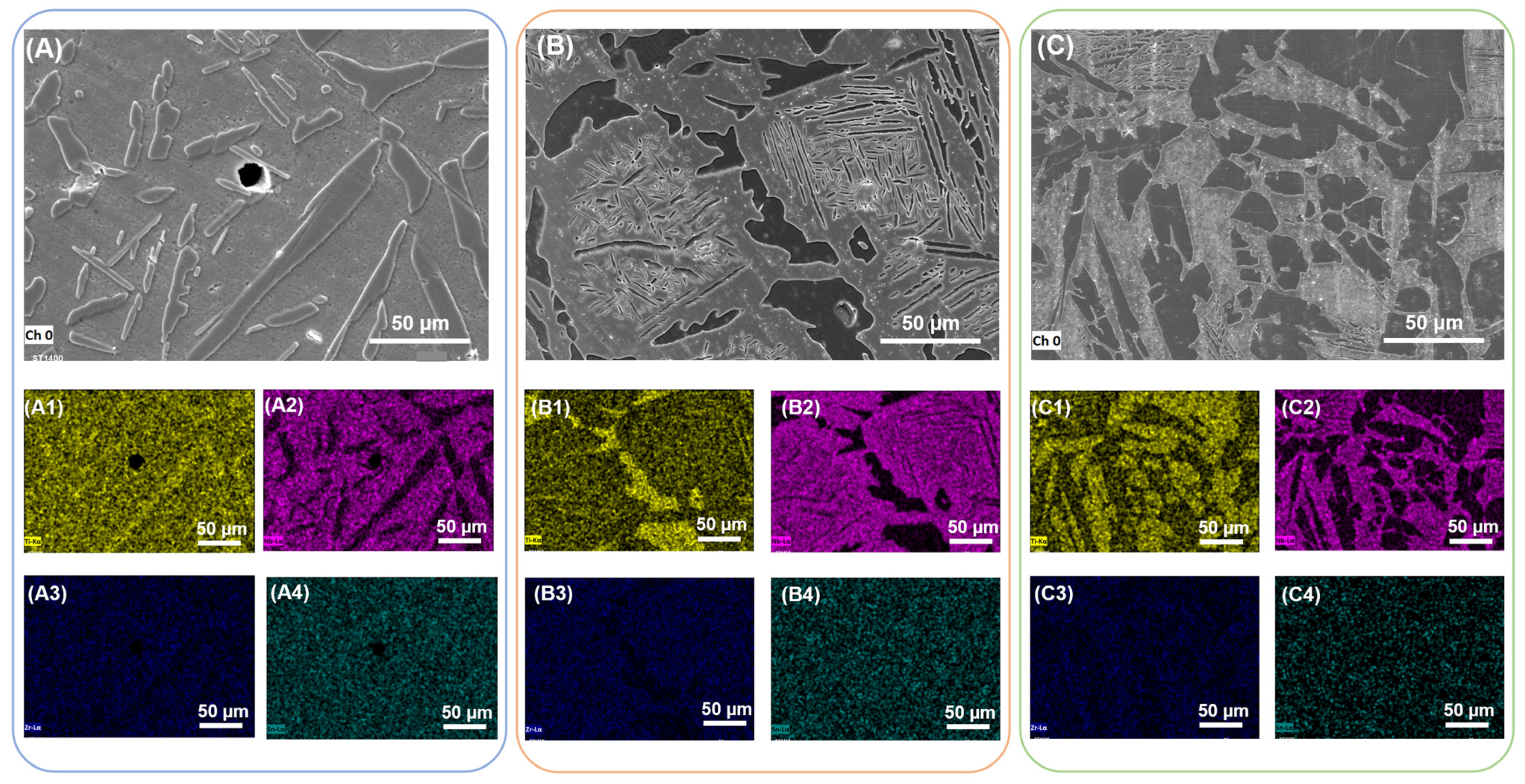 Materials 16 03845 g007 Materials 16 03845 g007