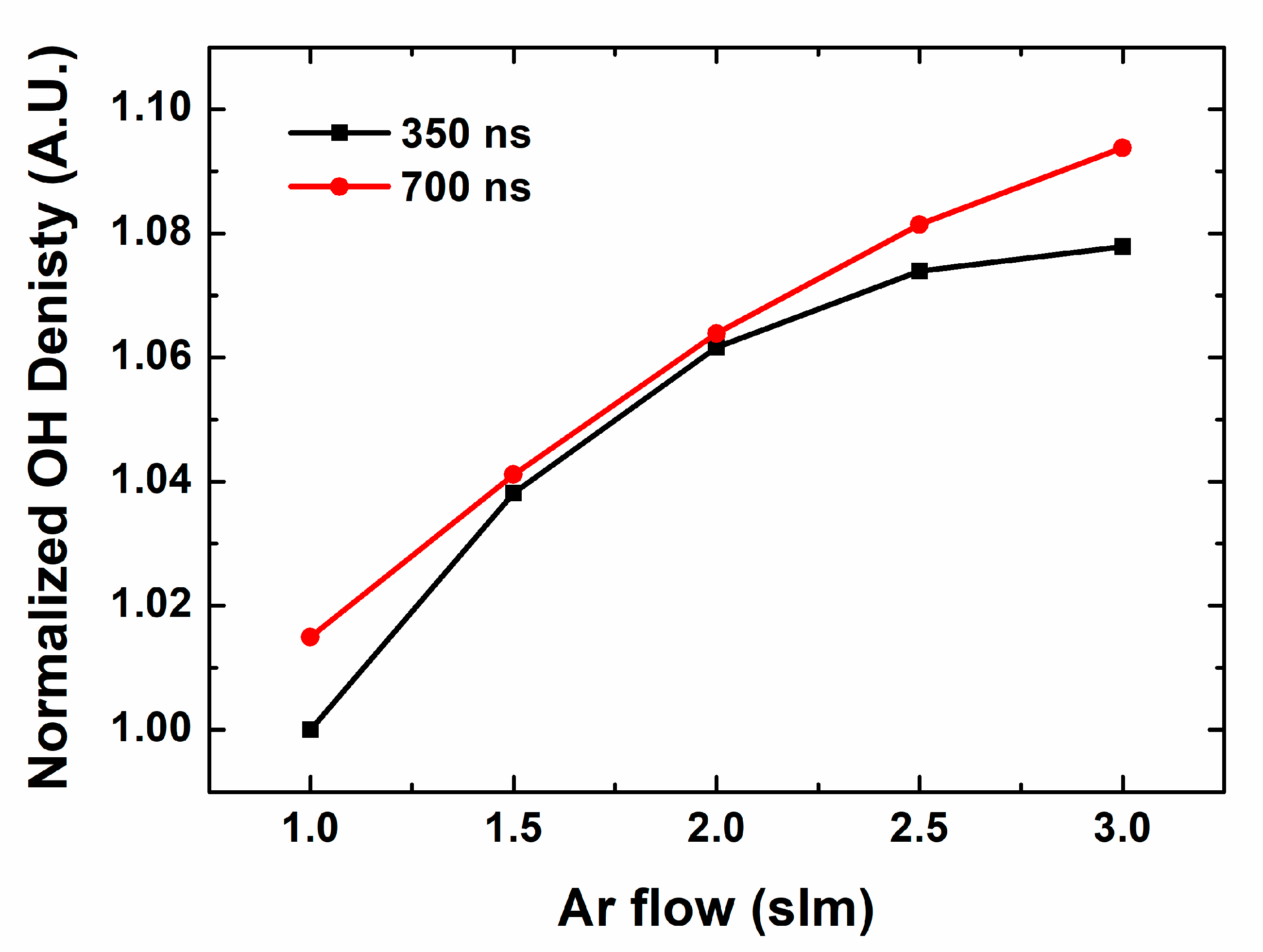 Materials 16 03846 g004 Materials 16 03846 g004