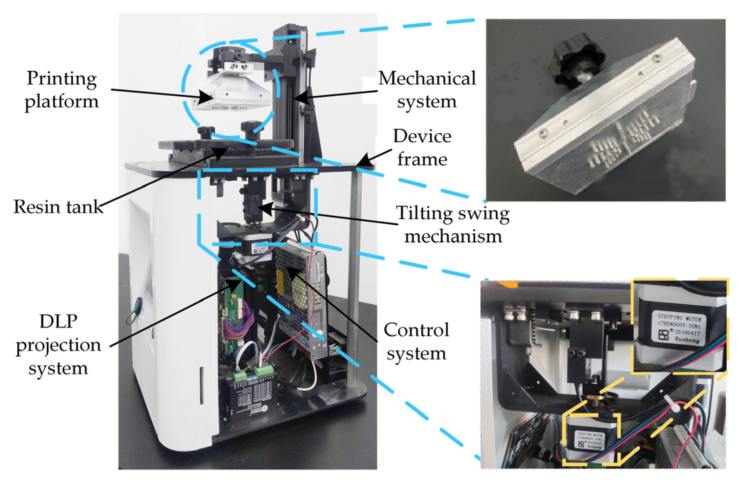 Materials 16 03847 g002 Materials 16 03847 g002