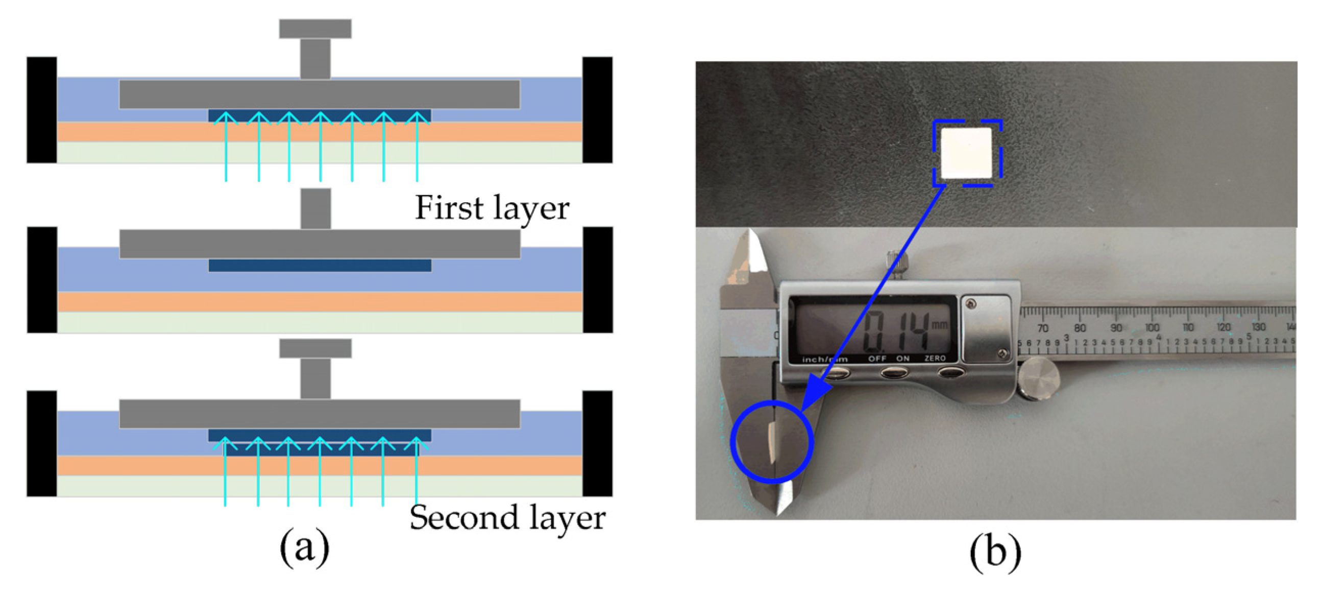 Materials 16 03847 g007 Materials 16 03847 g007