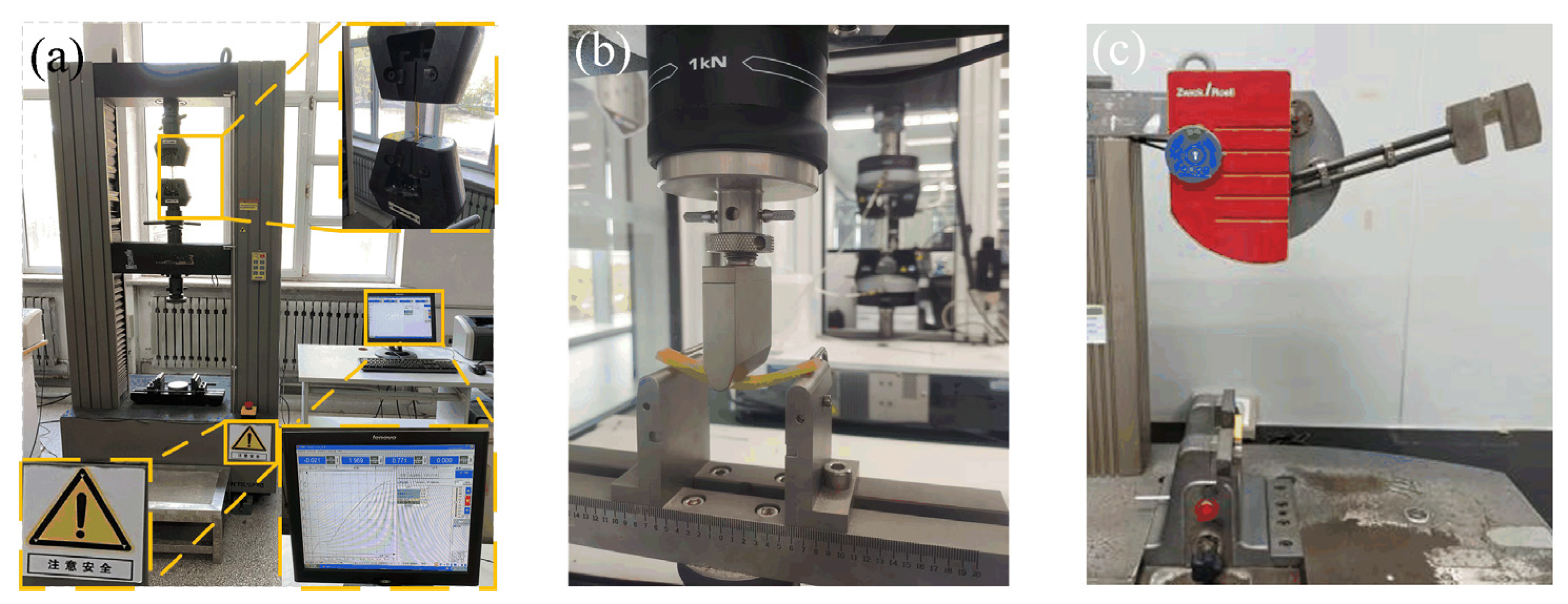 Materials 16 03847 g008 Materials 16 03847 g008