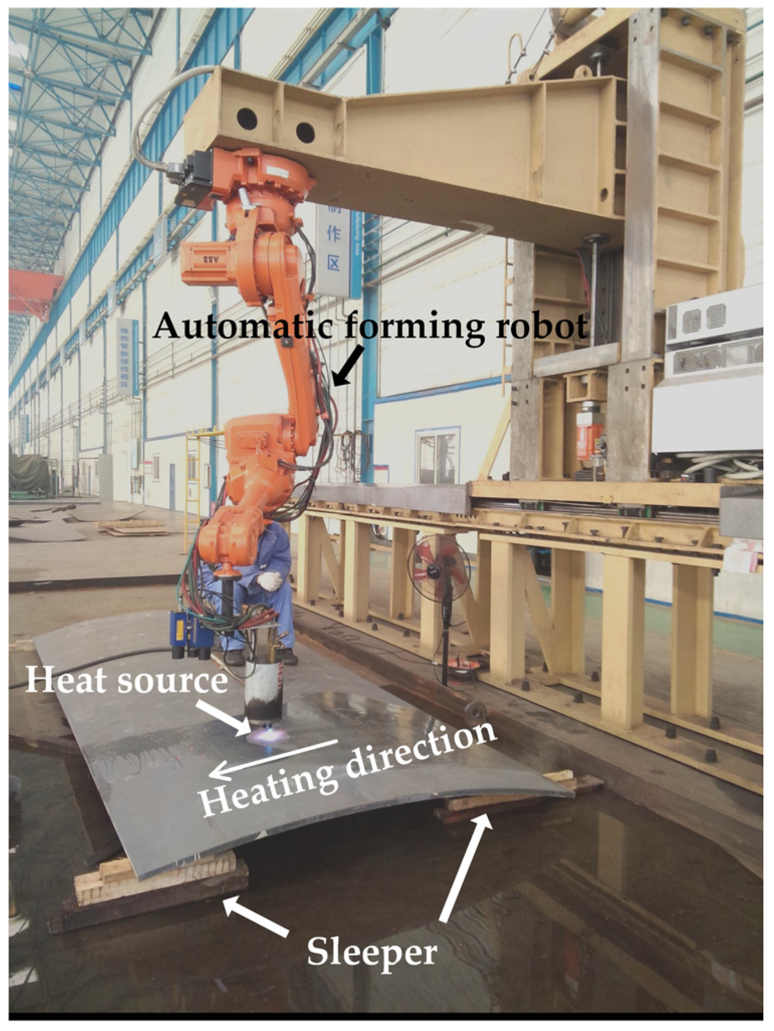 Materials 16 03848 g006