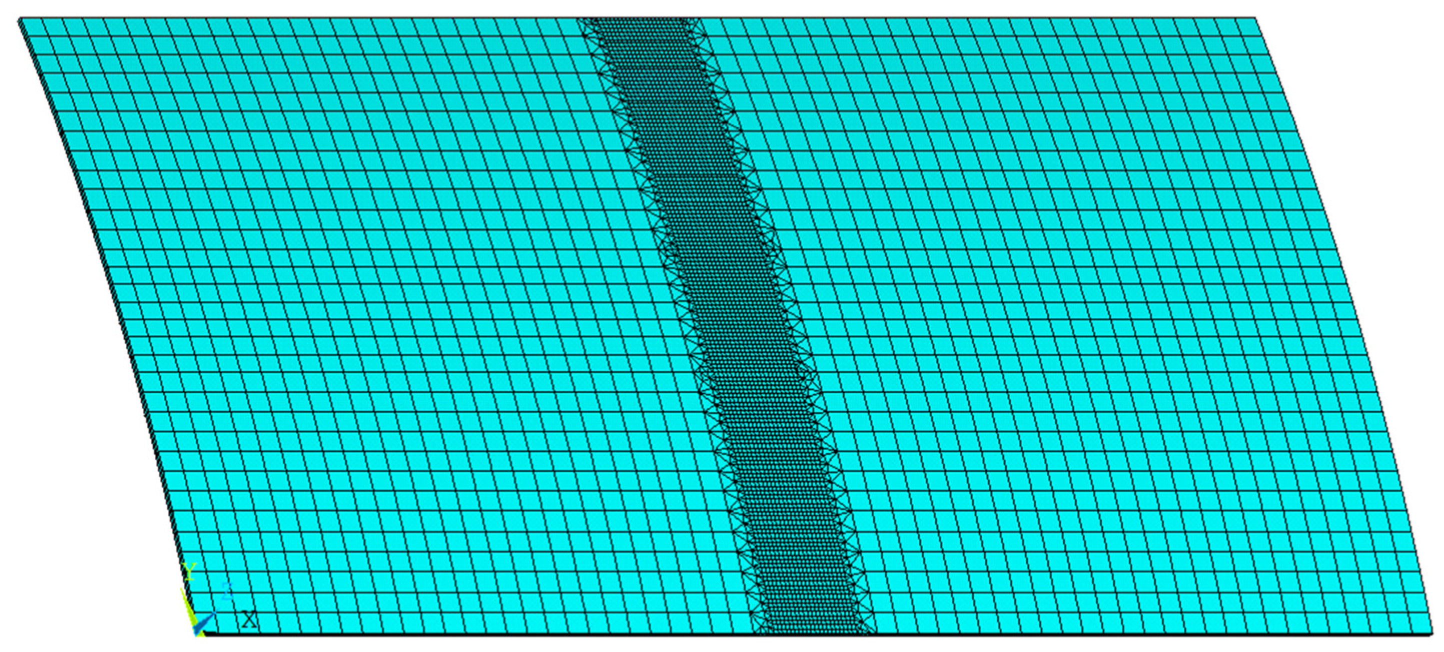 Materials 16 03848 g008