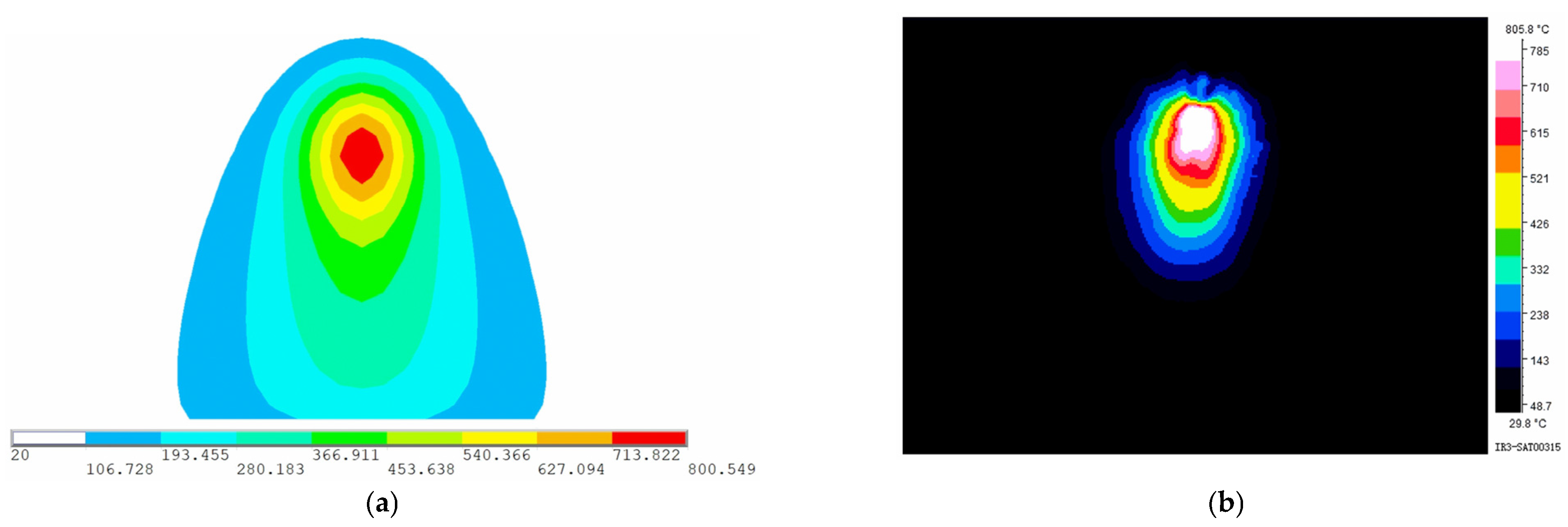 Materials 16 03848 g013
