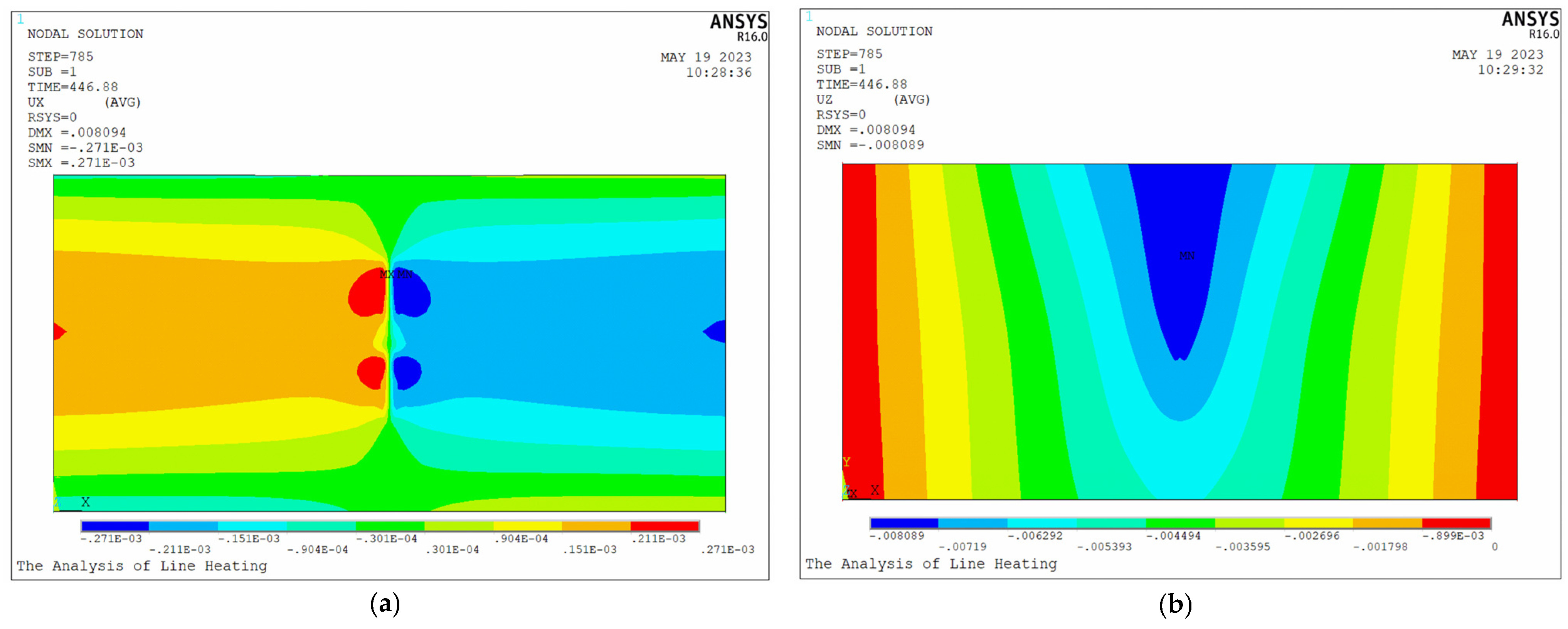 Materials 16 03848 g022