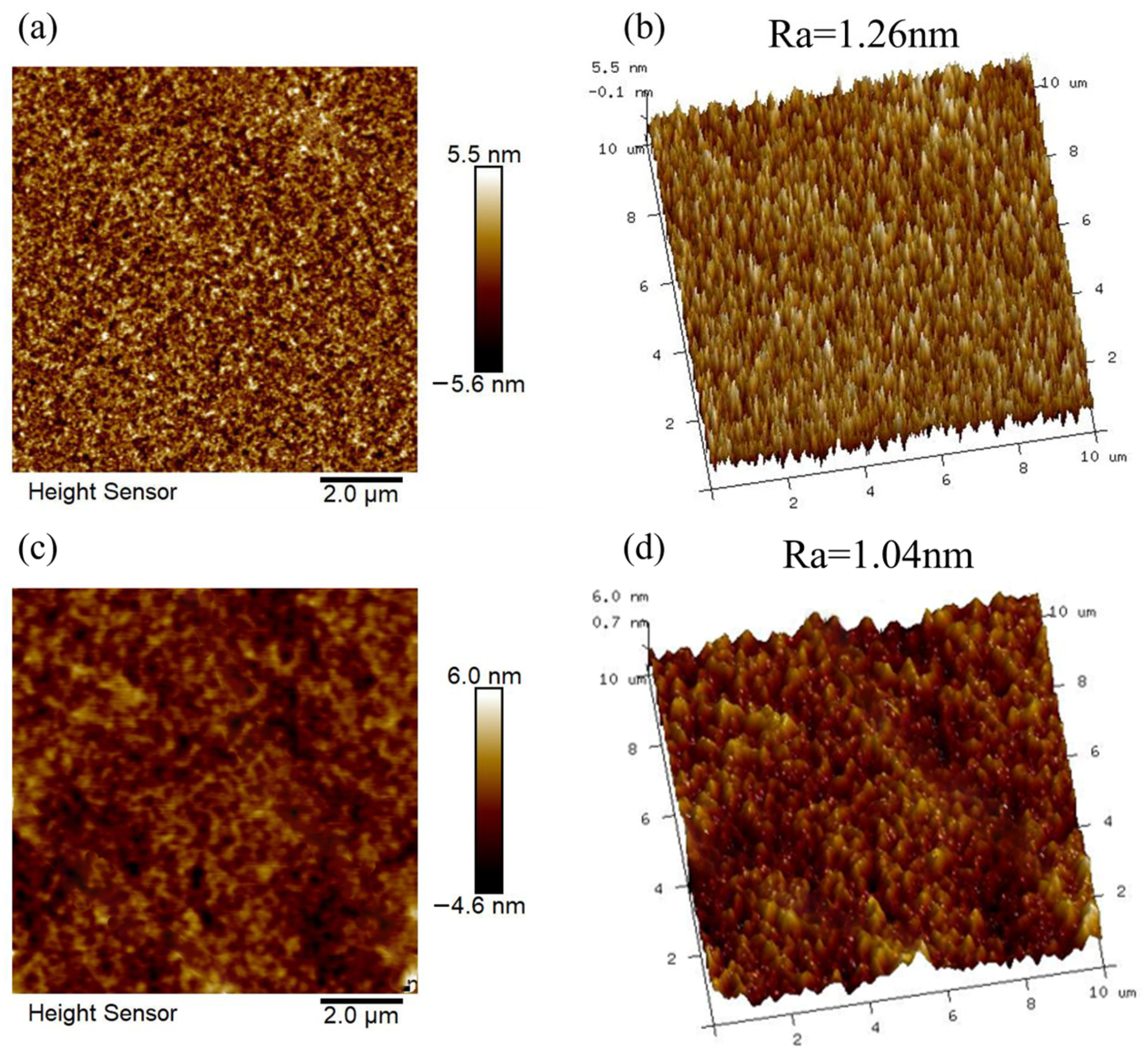 Materials 16 03850 g005 Materials 16 03850 g005