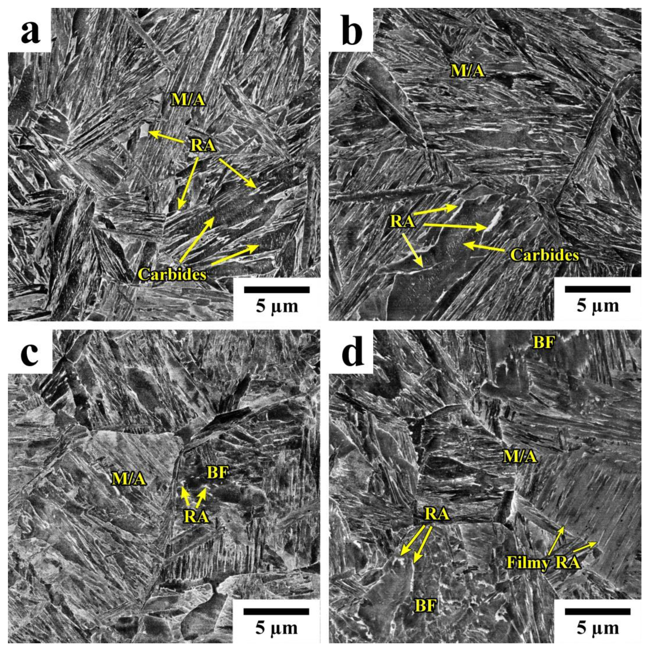 Materials 16 03851 g004 Materials 16 03851 g004