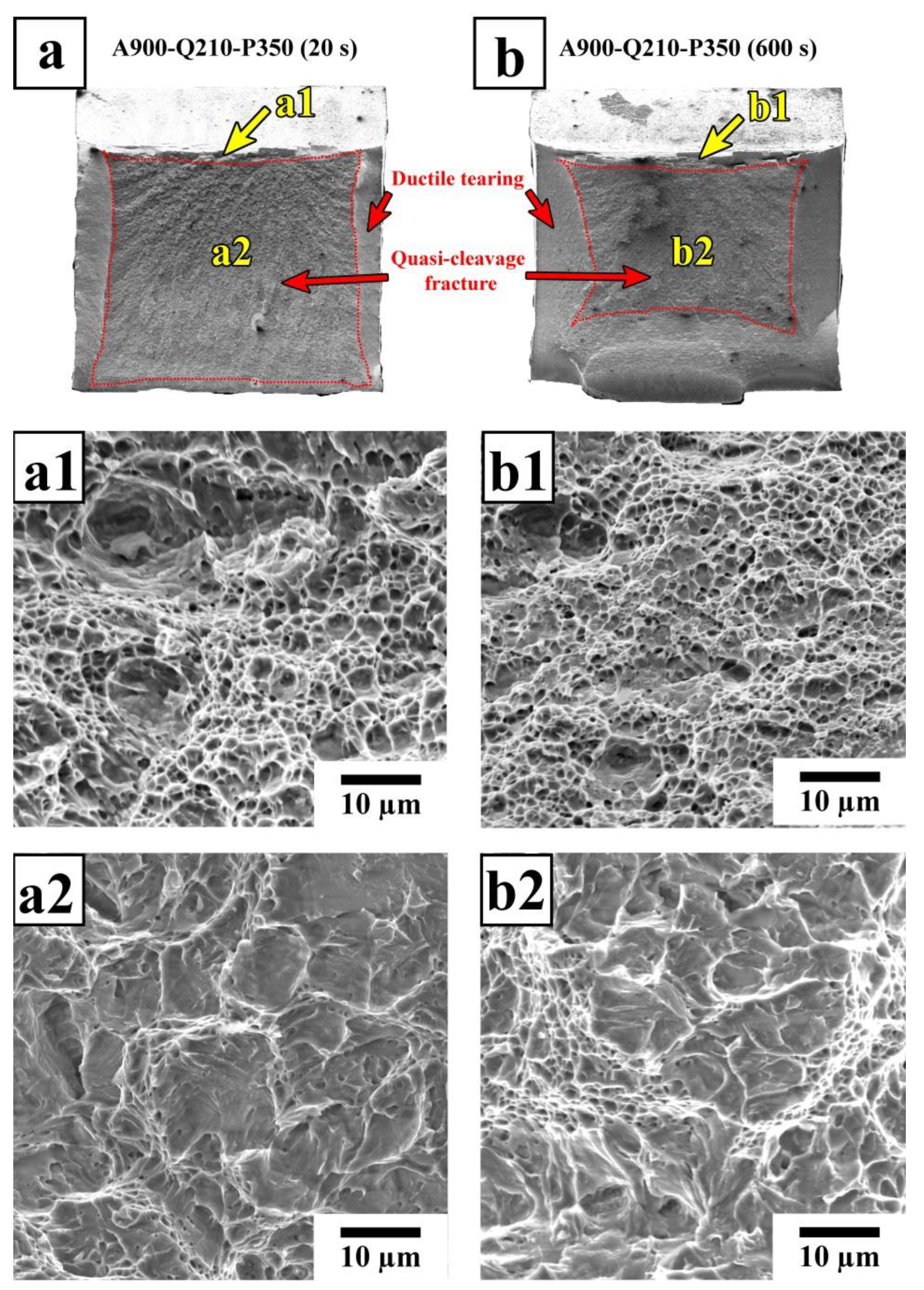 Materials 16 03851 g014 Materials 16 03851 g014