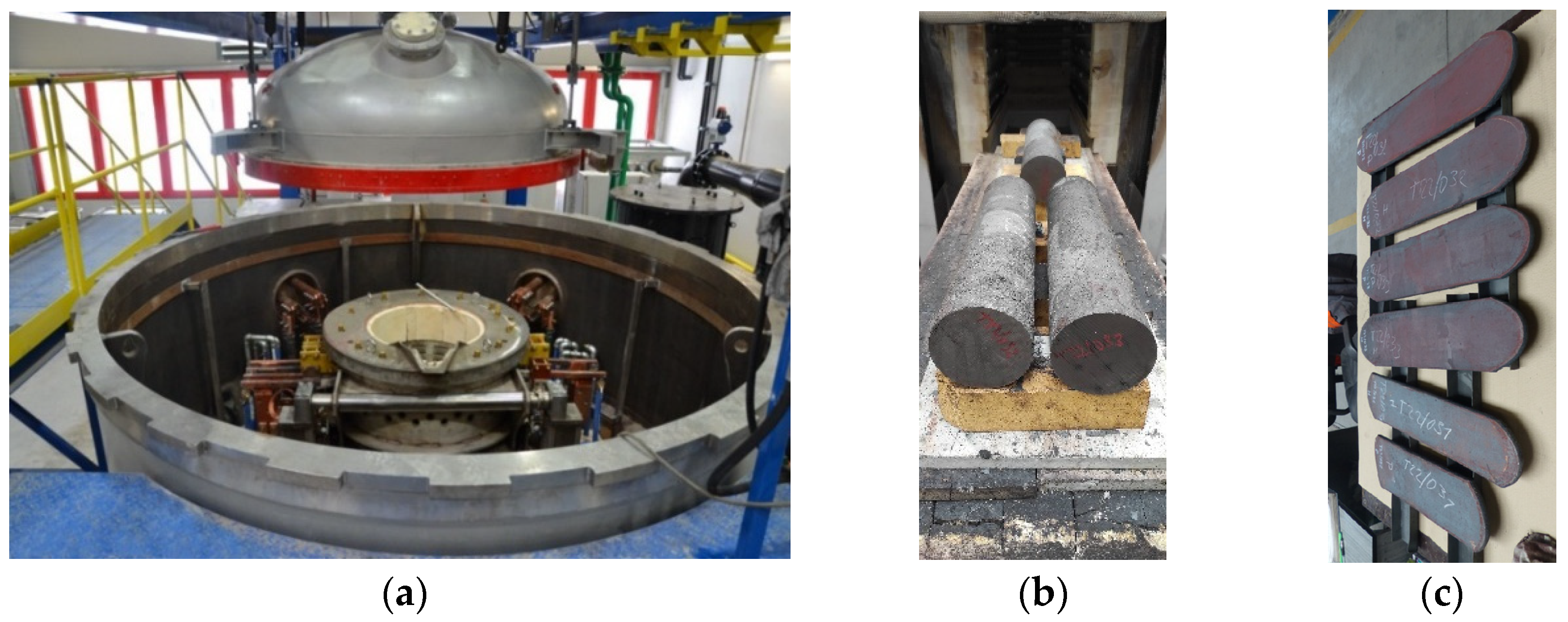 Materials 16 03852 g001