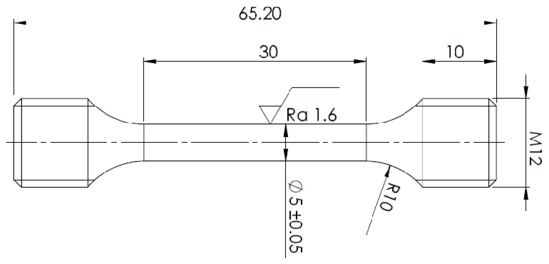Materials 16 03852 g002