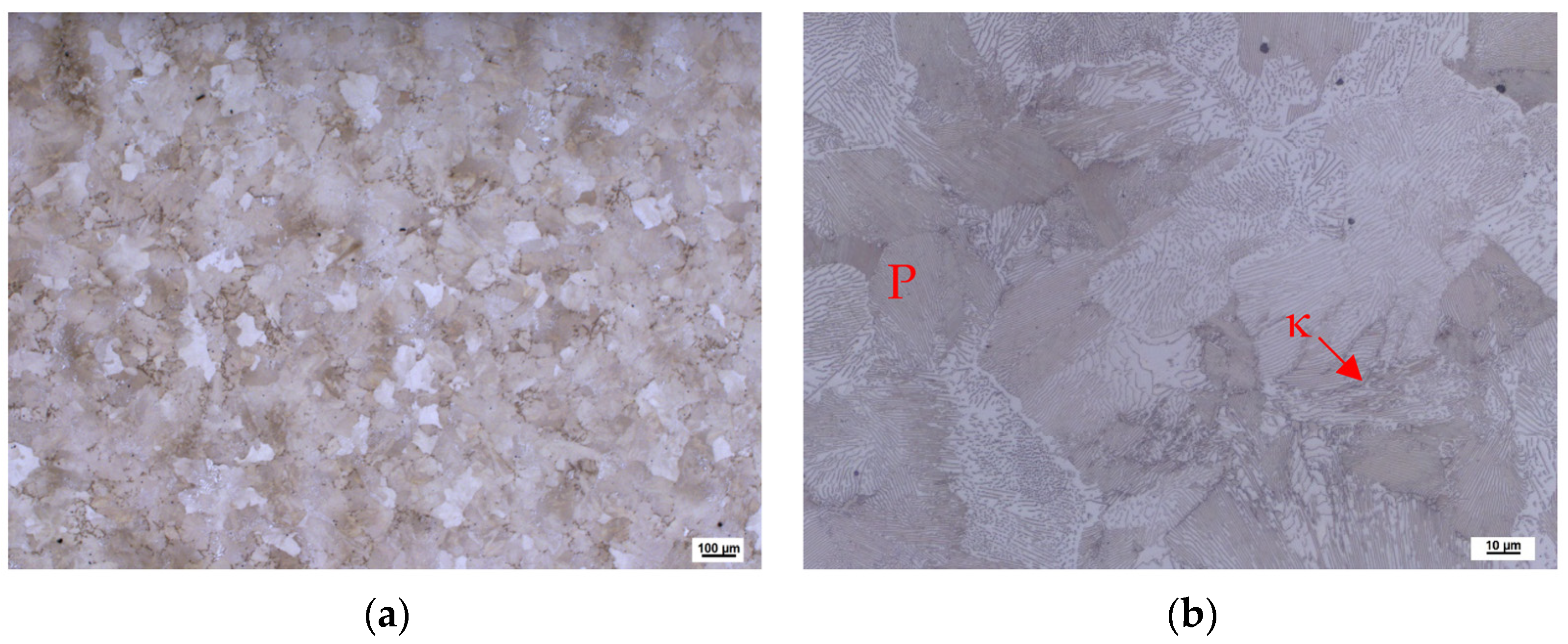 Materials 16 03852 g004