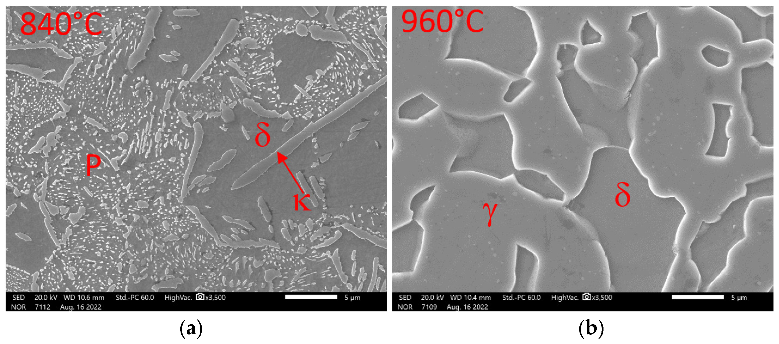 Materials 16 03852 g007