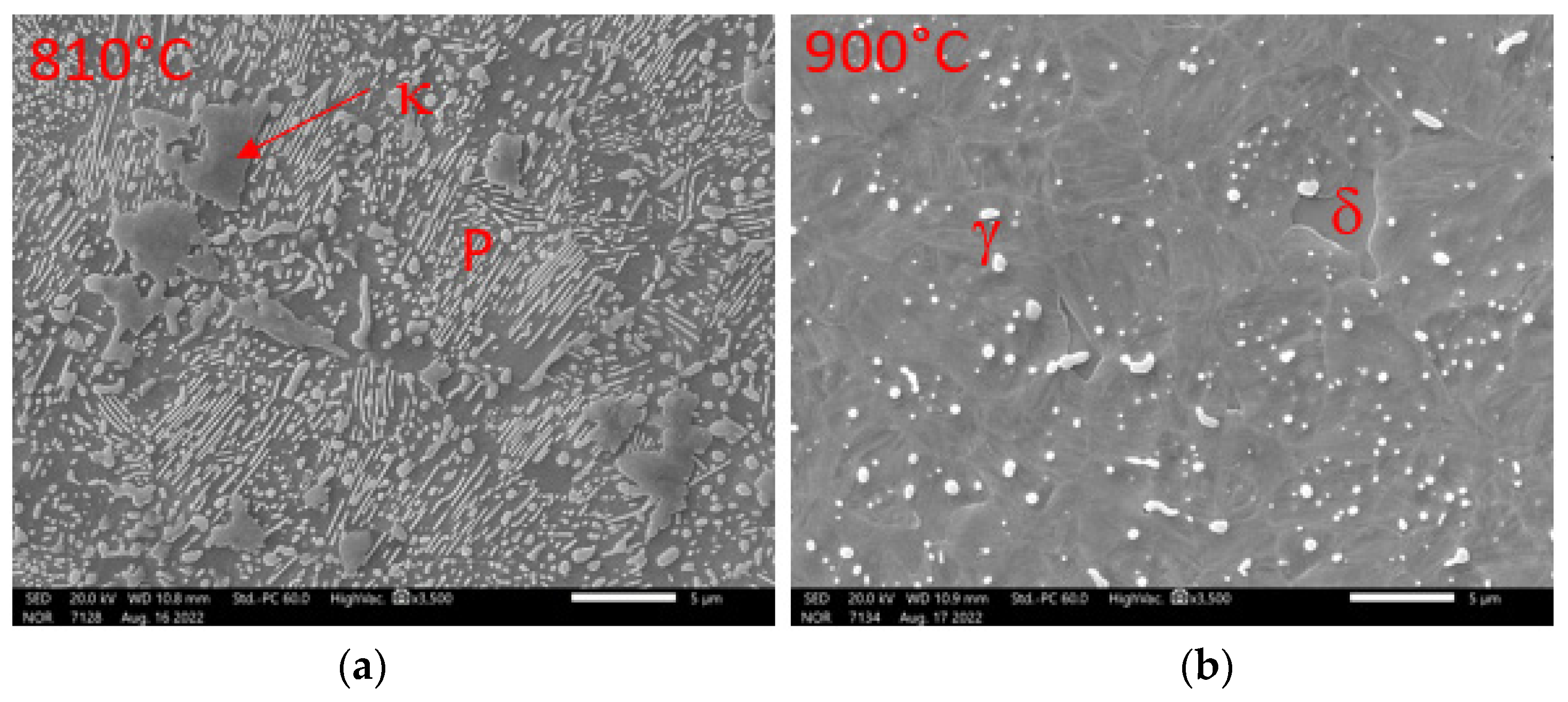 Materials 16 03852 g010