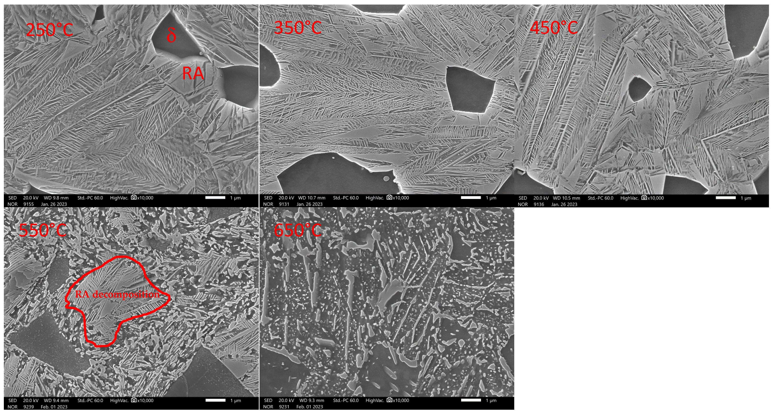 Materials 16 03852 g013