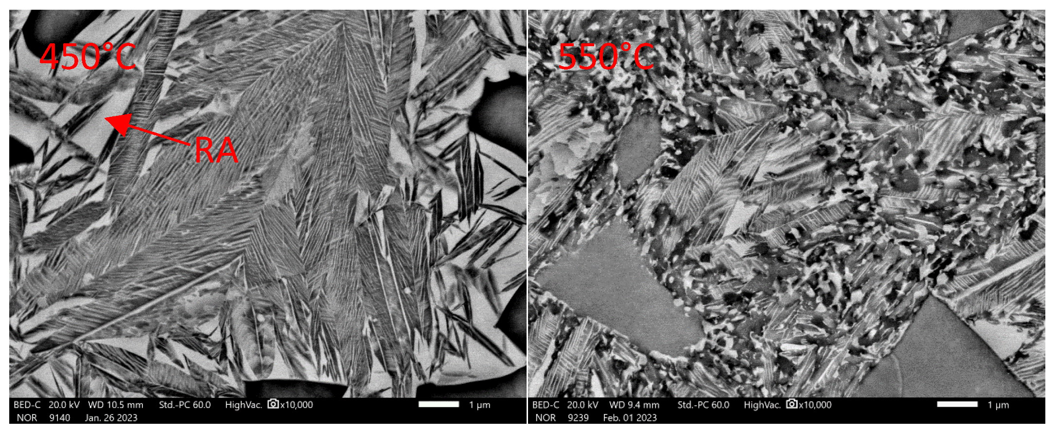 Materials 16 03852 g014