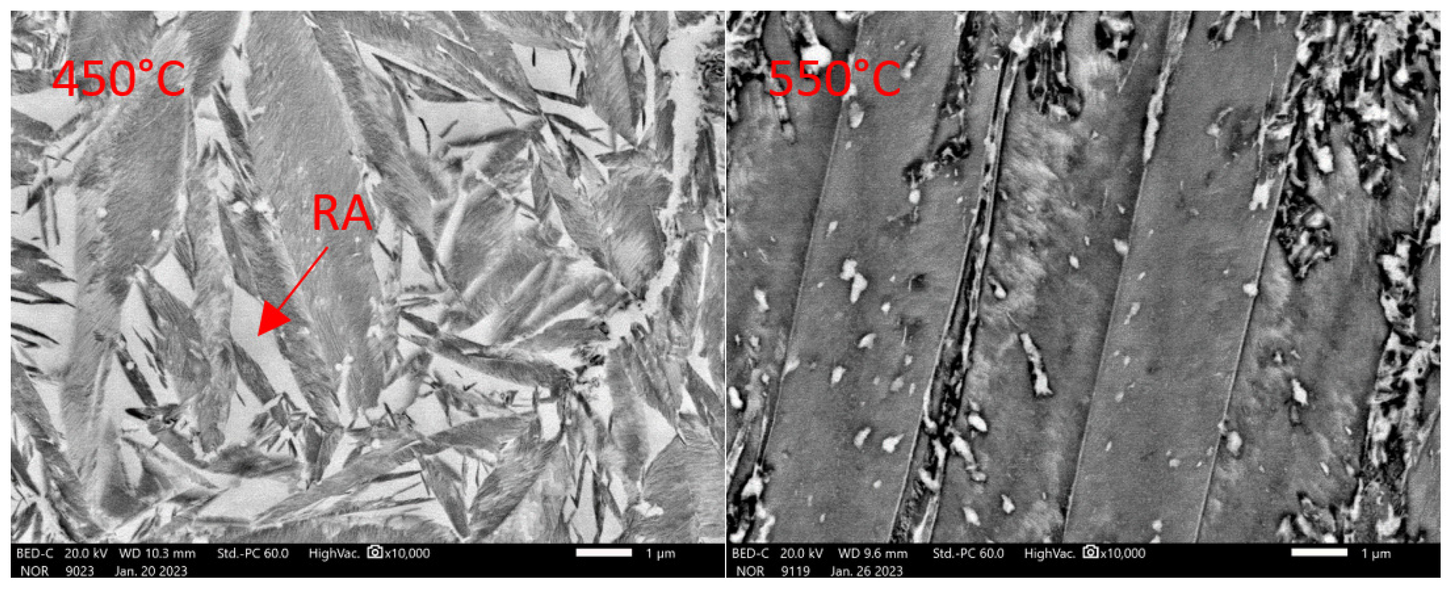 Materials 16 03852 g017