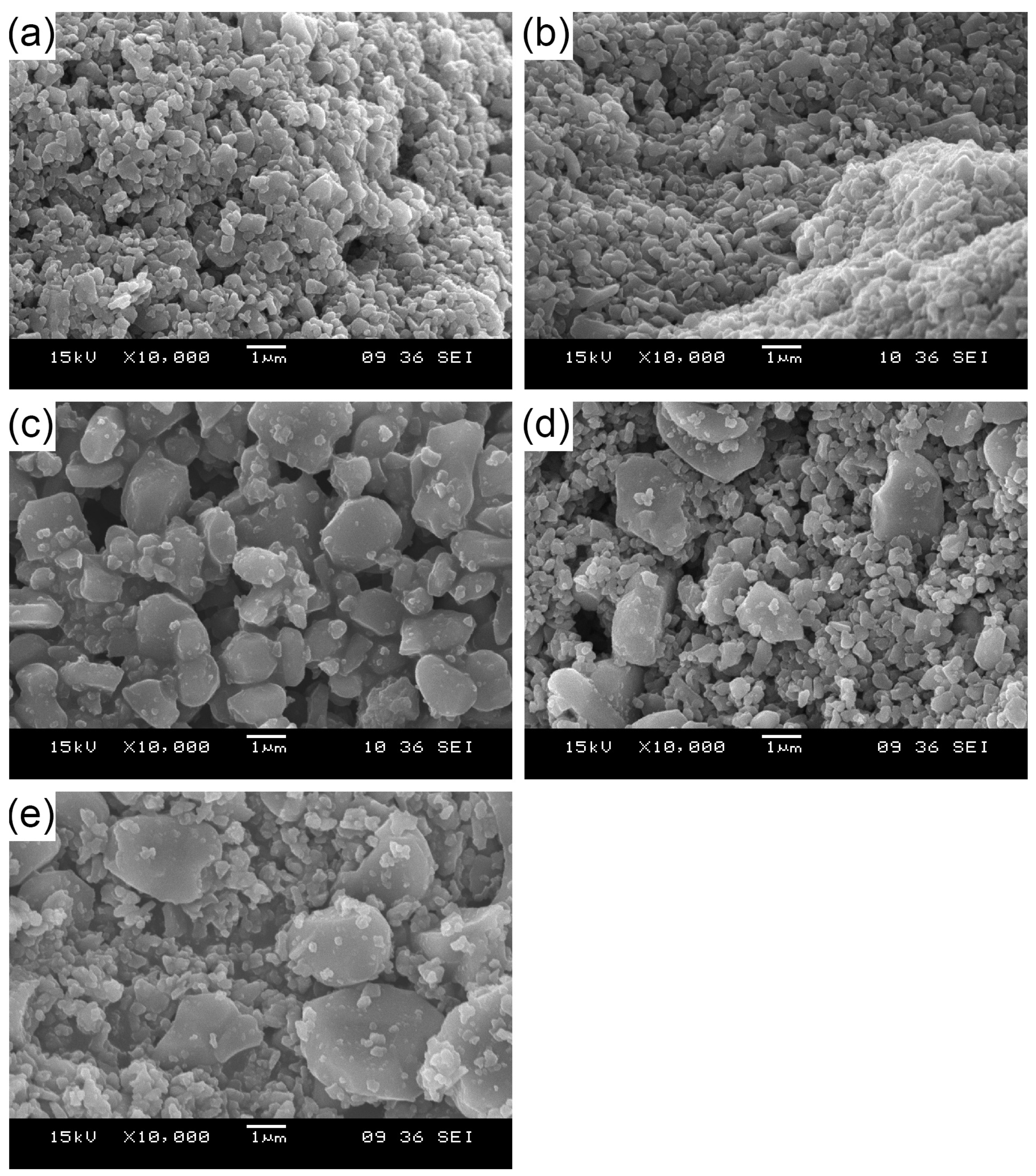 Materials 16 03853 g002 Materials 16 03853 g002