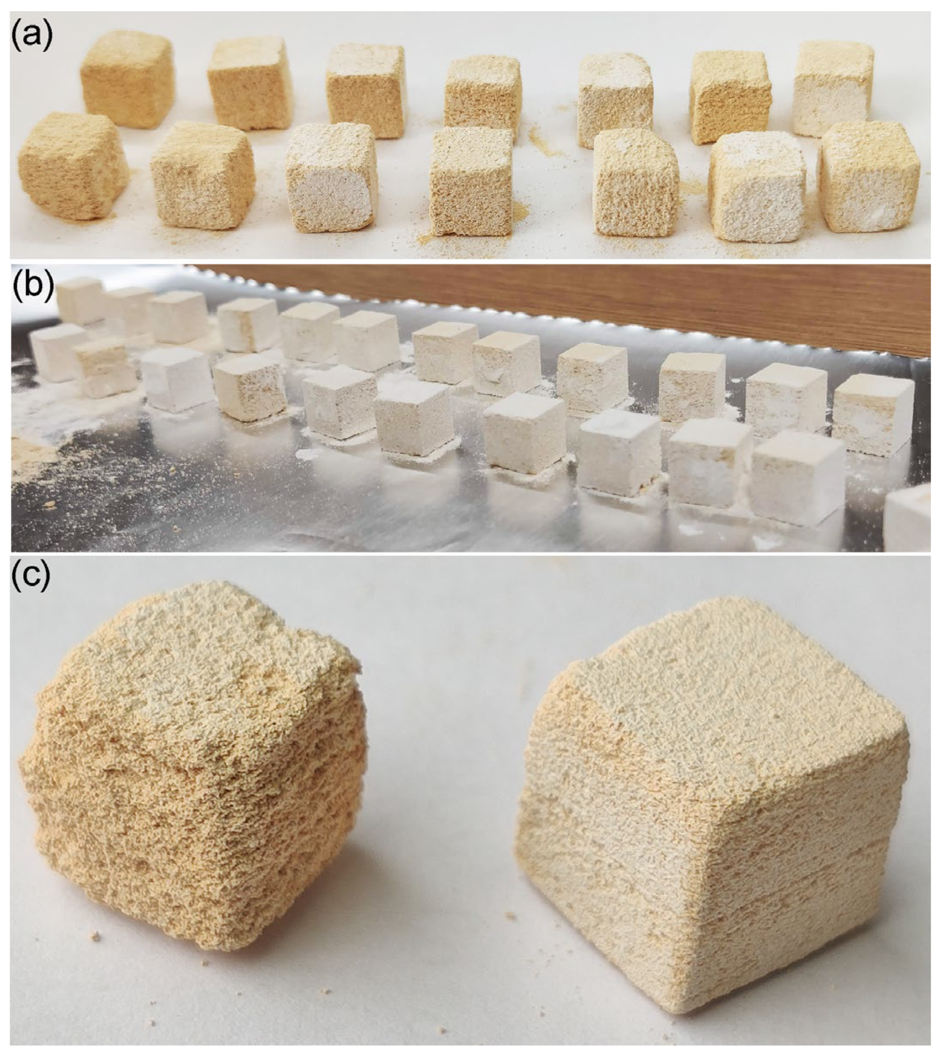 Materials 16 03853 g007 Materials 16 03853 g007