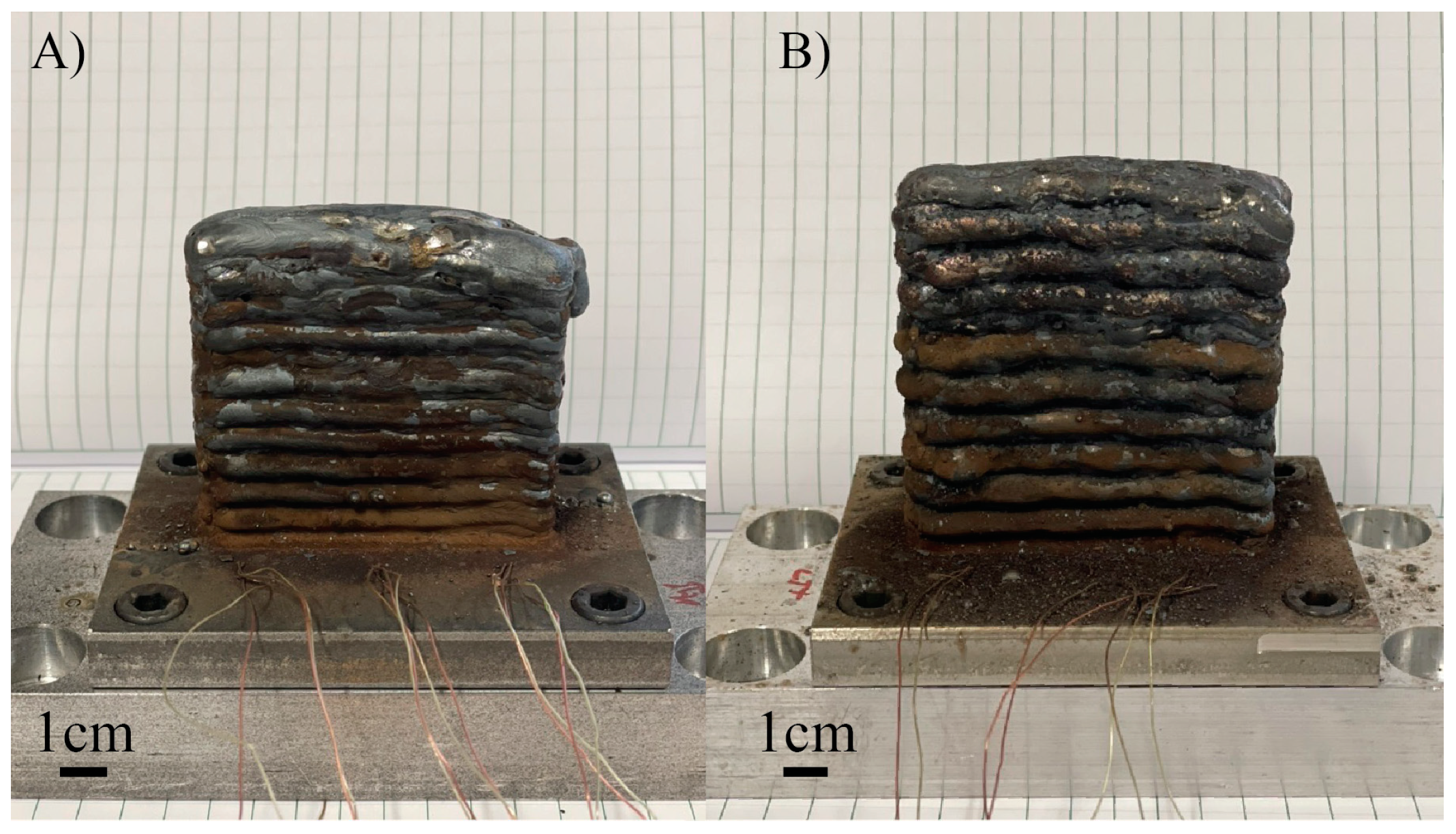 Materials 16 03854 g001