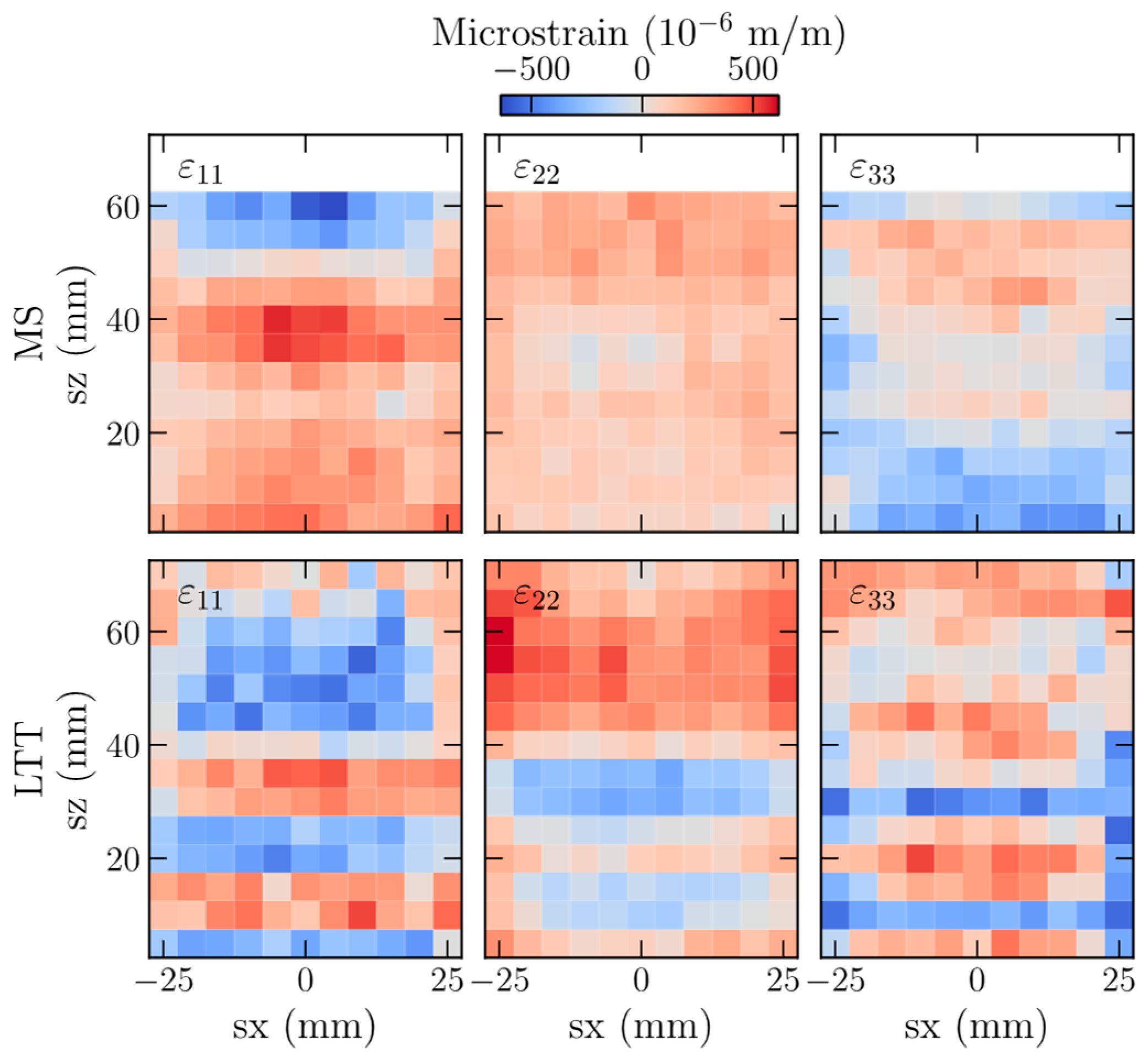Materials 16 03854 g002
