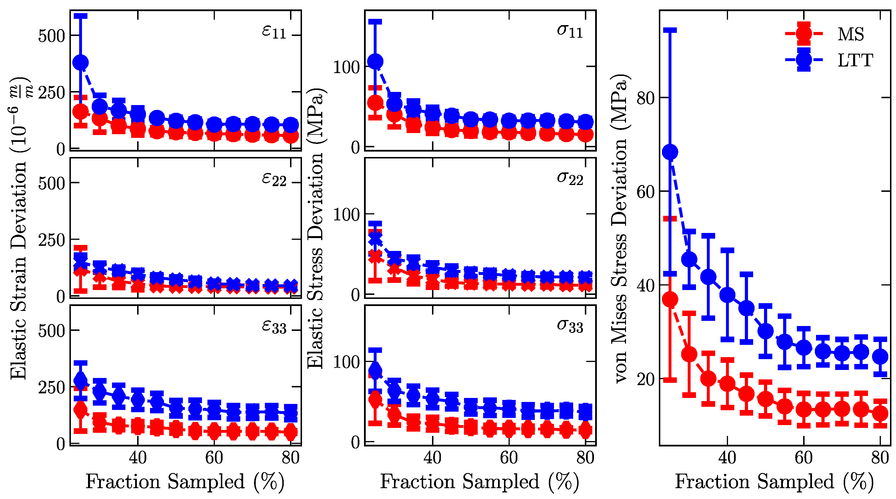 Materials 16 03854 g004