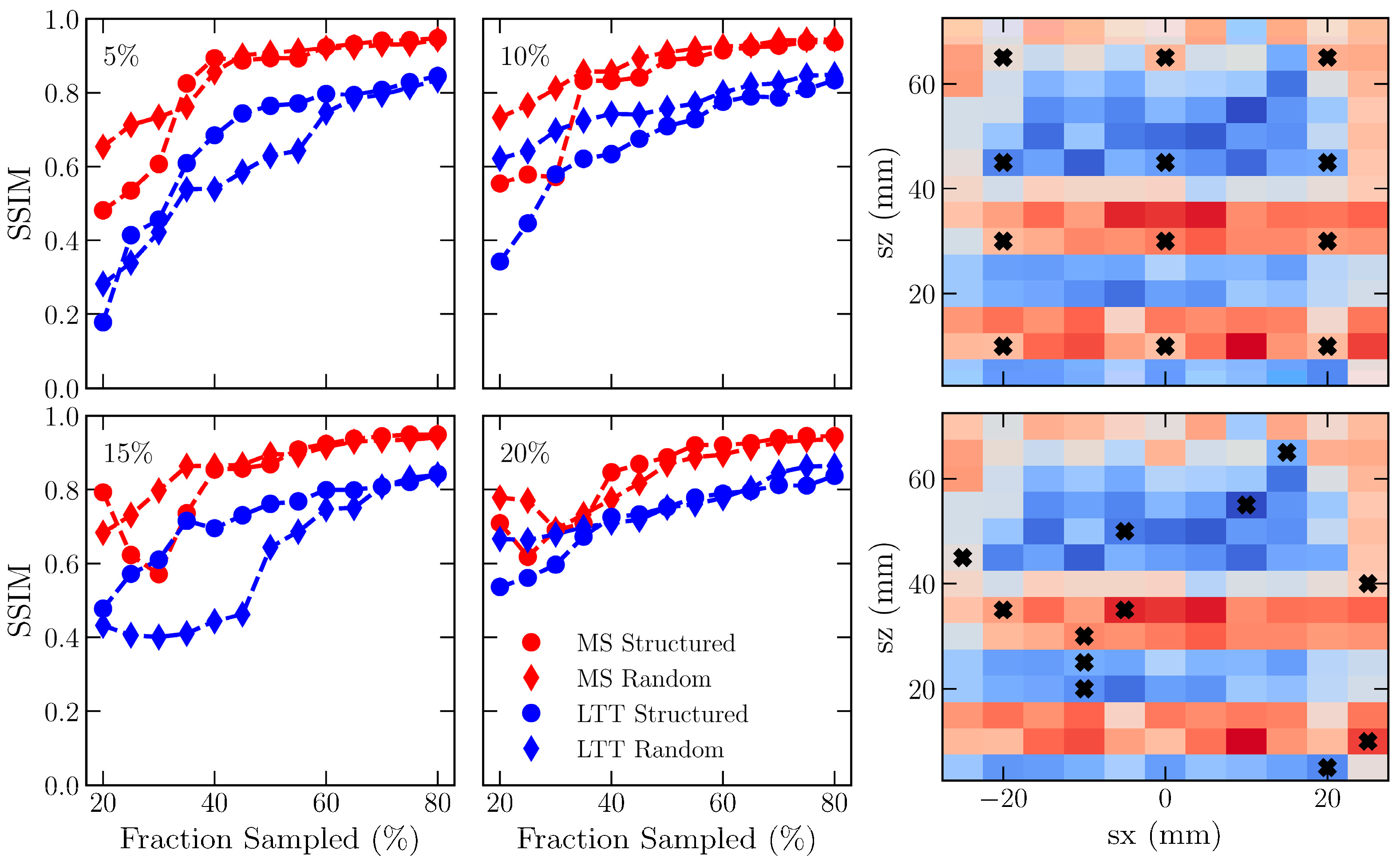 Materials 16 03854 g005