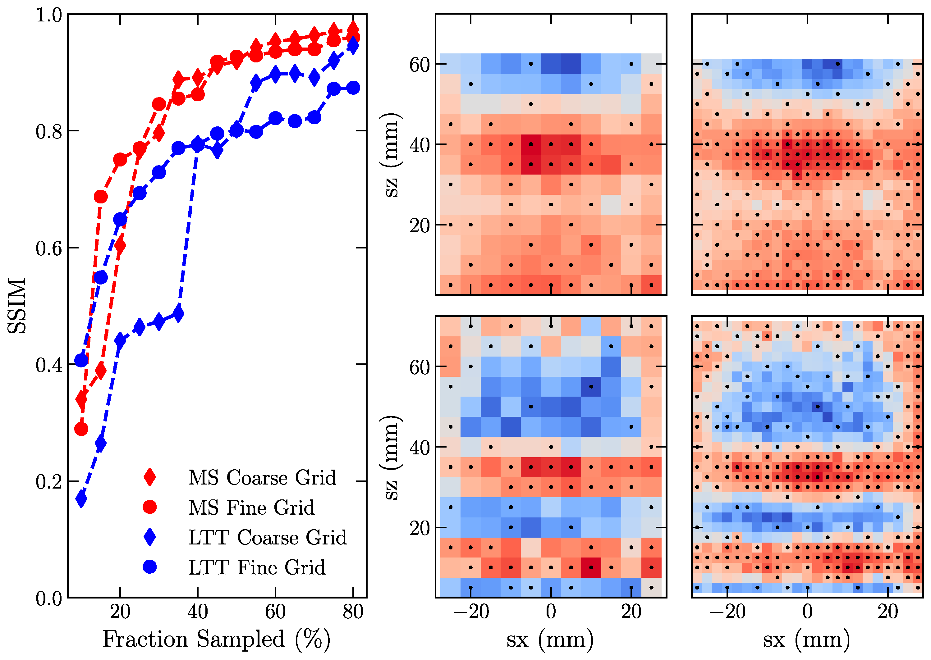Materials 16 03854 g006