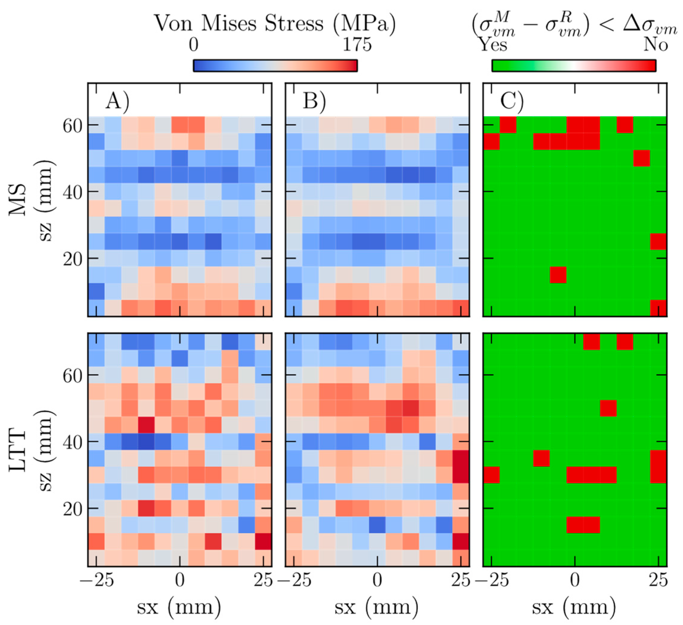 Materials 16 03854 g007
