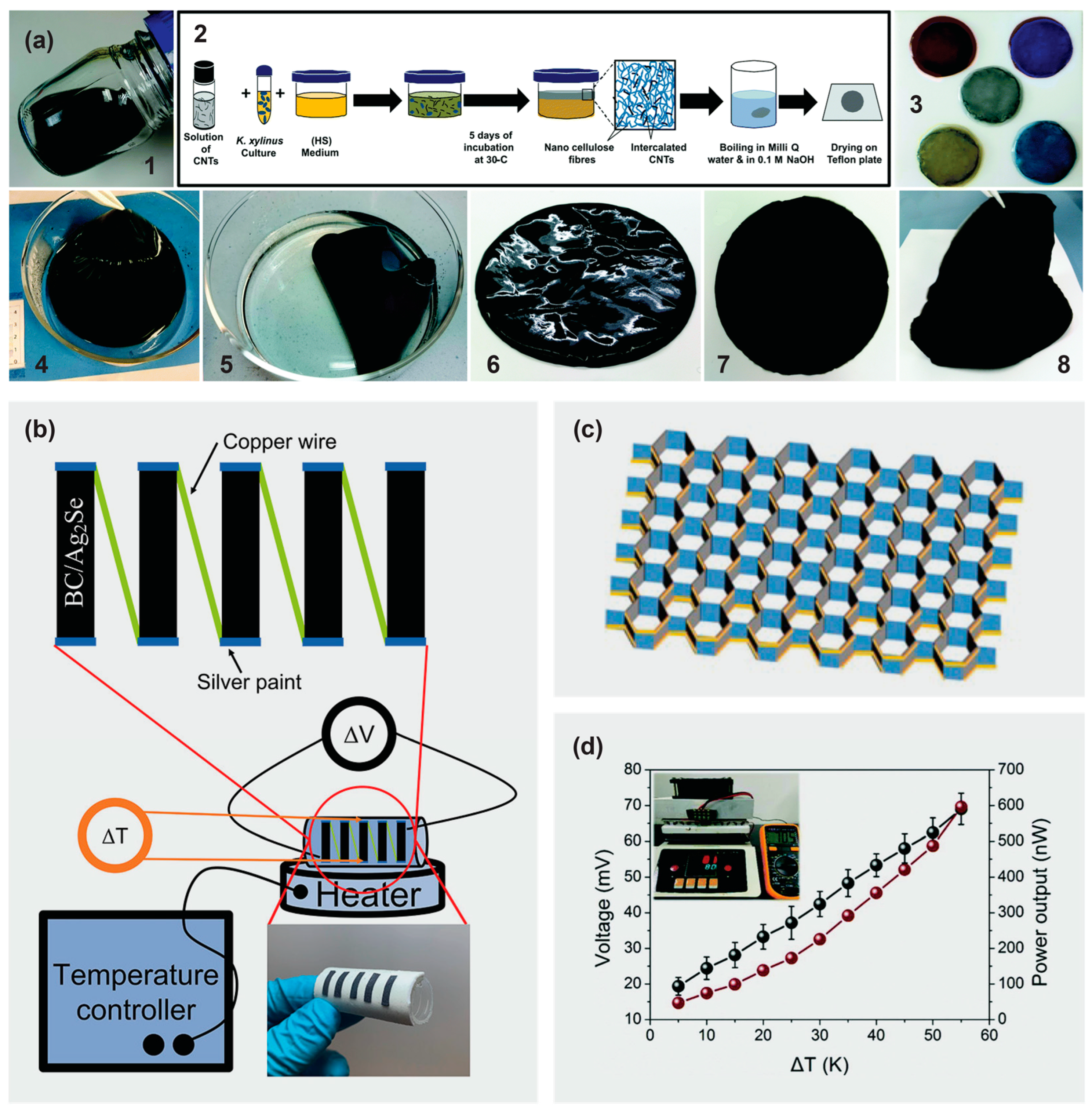 Materials 16 03856 g006