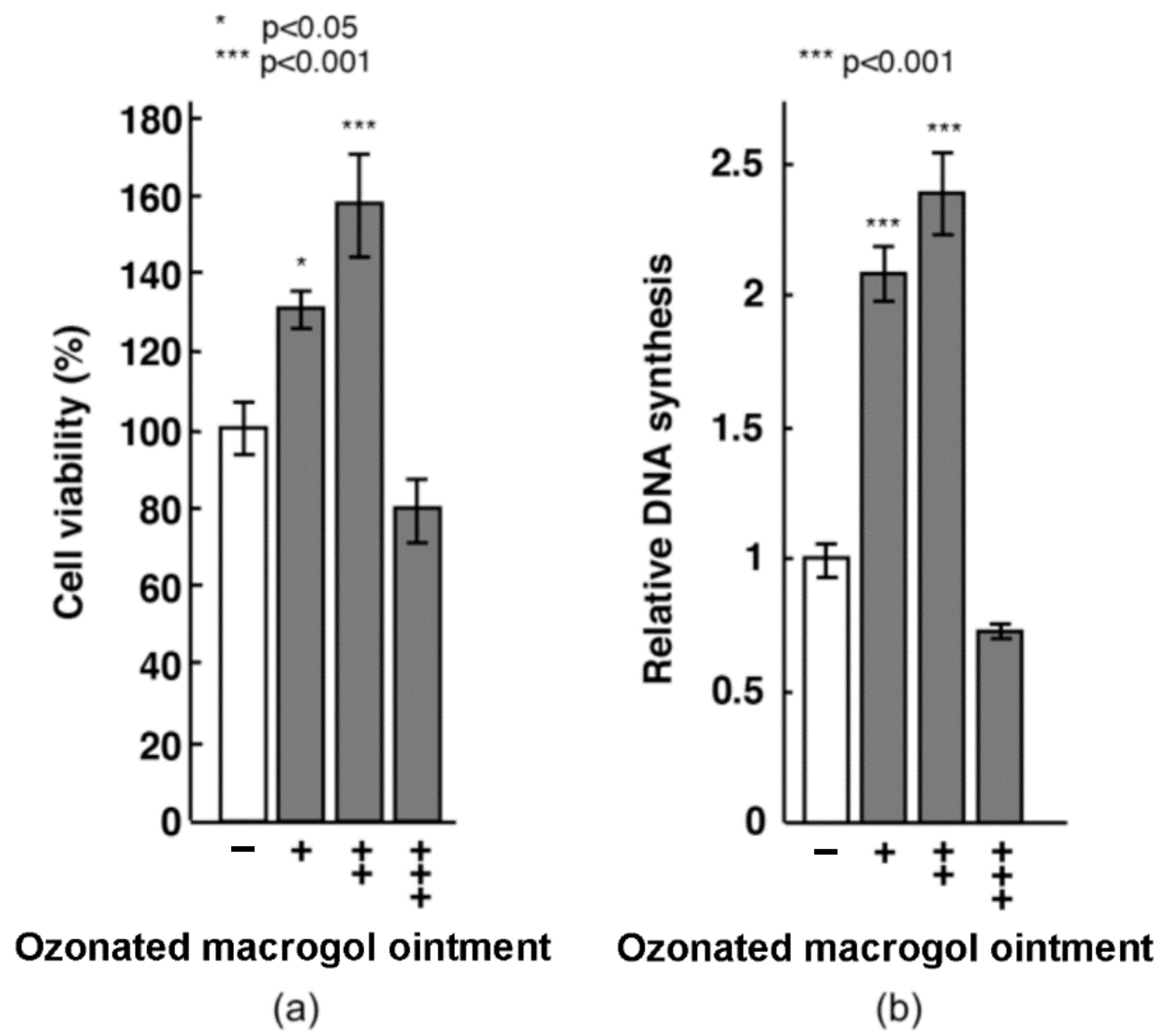 Materials 16 03857 g001 Materials 16 03857 g001