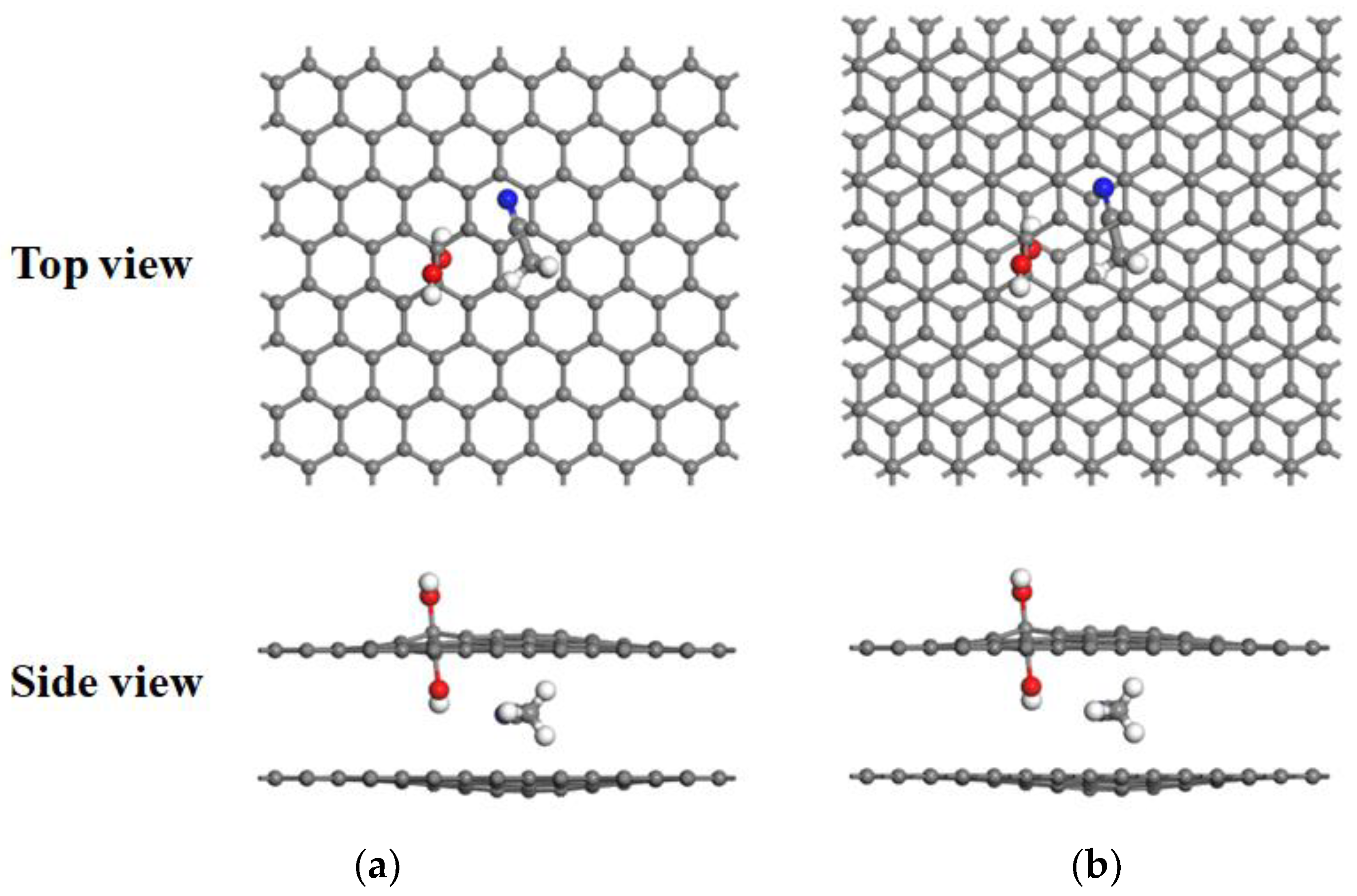Materials 16 03858 g002 Materials 16 03858 g002