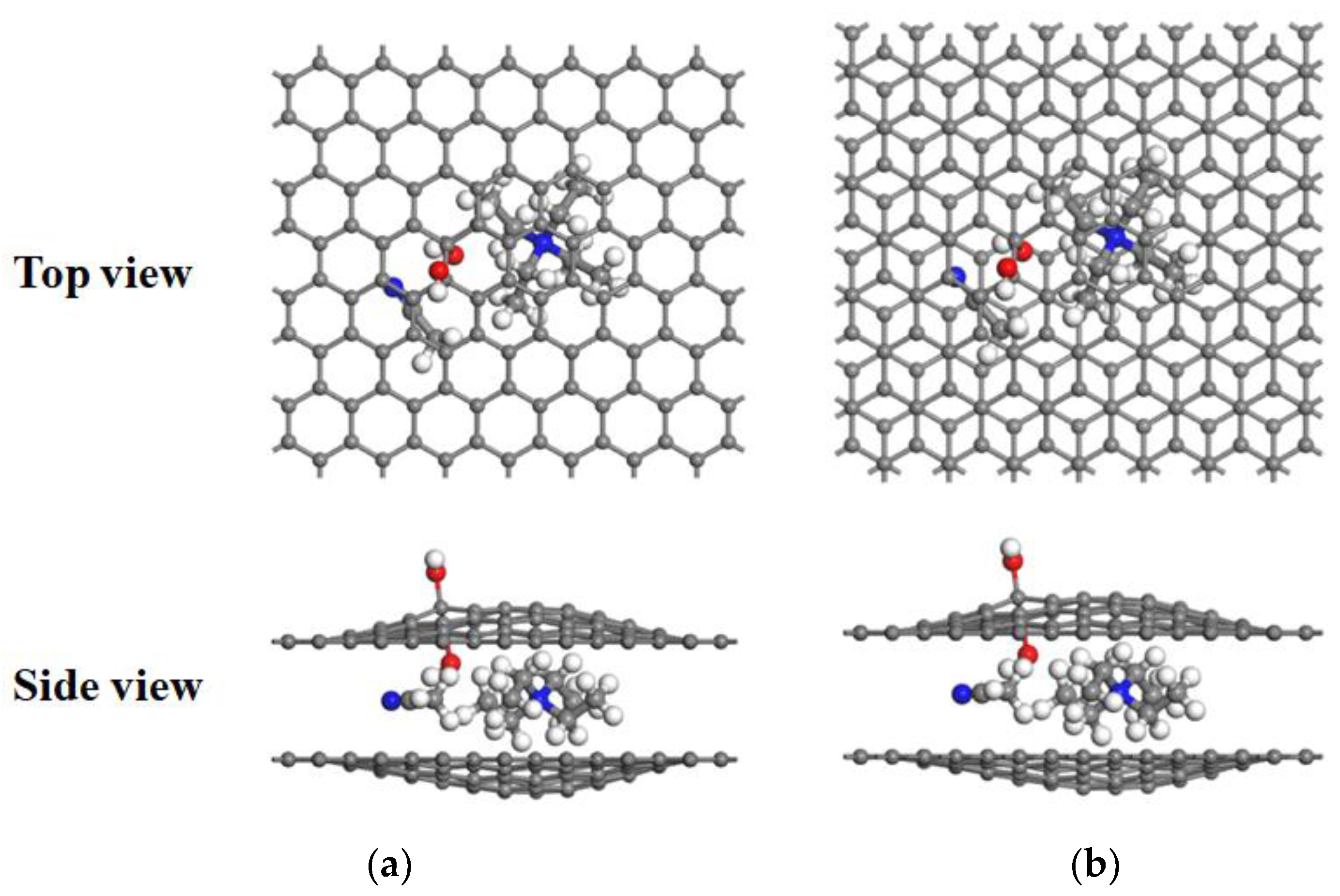 Materials 16 03858 g004 Materials 16 03858 g004