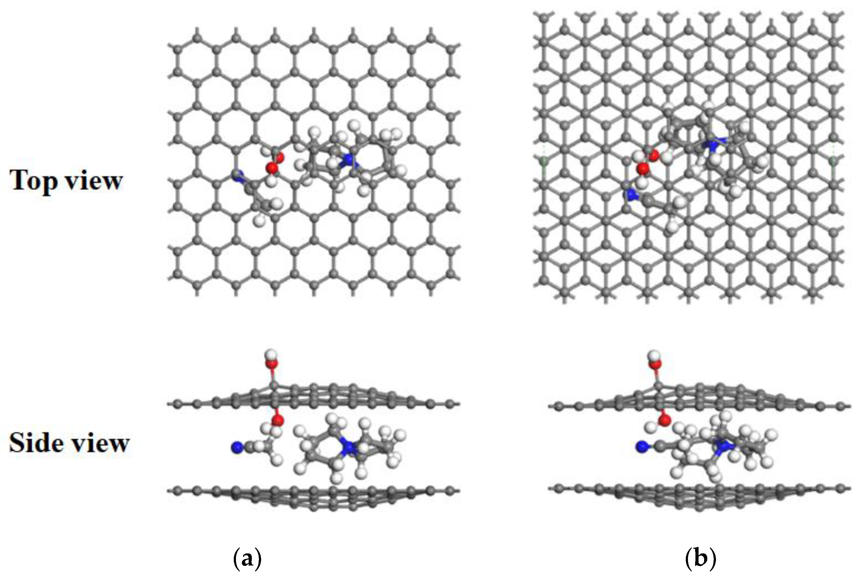 Materials 16 03858 g006 Materials 16 03858 g006