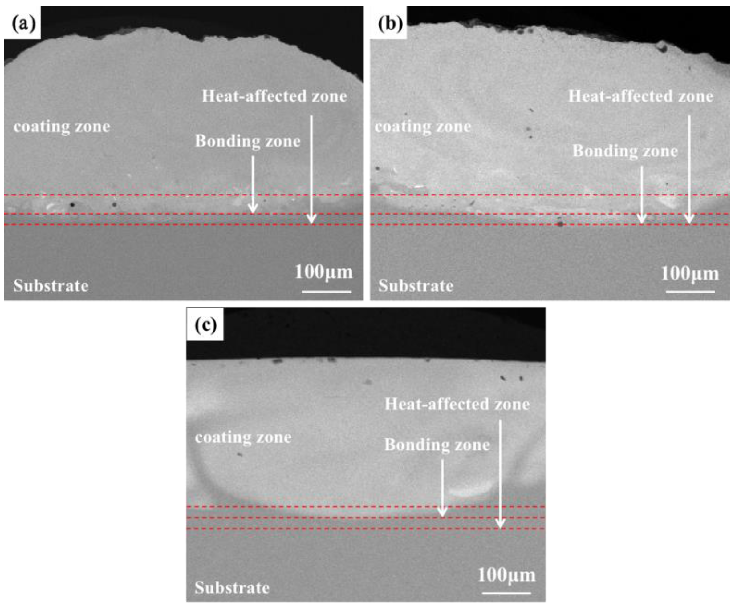 Materials 16 03860 g002