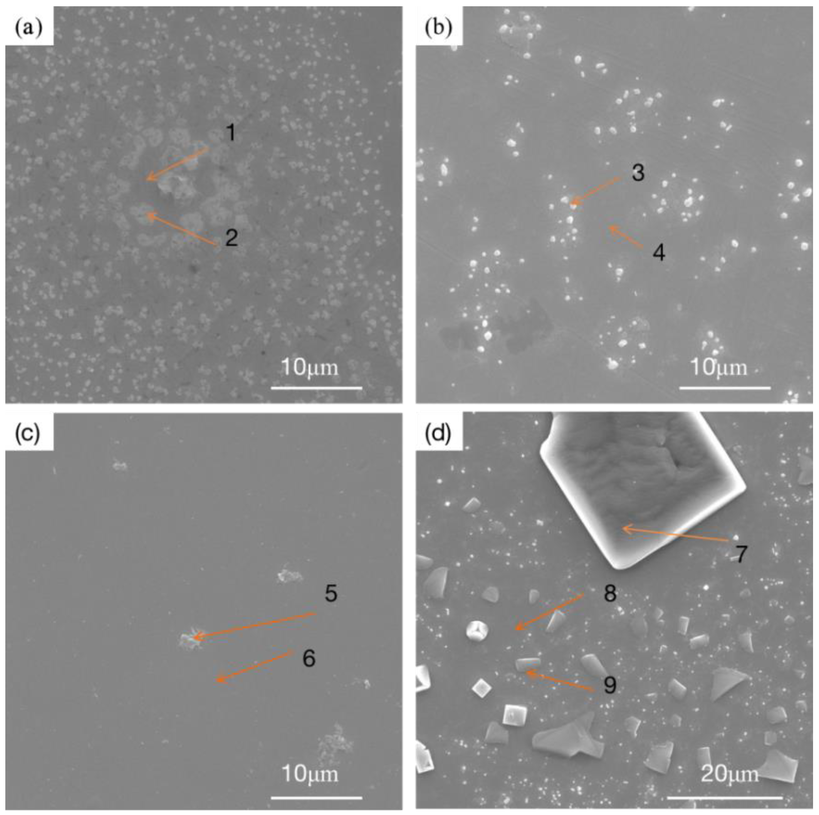 Materials 16 03860 g011